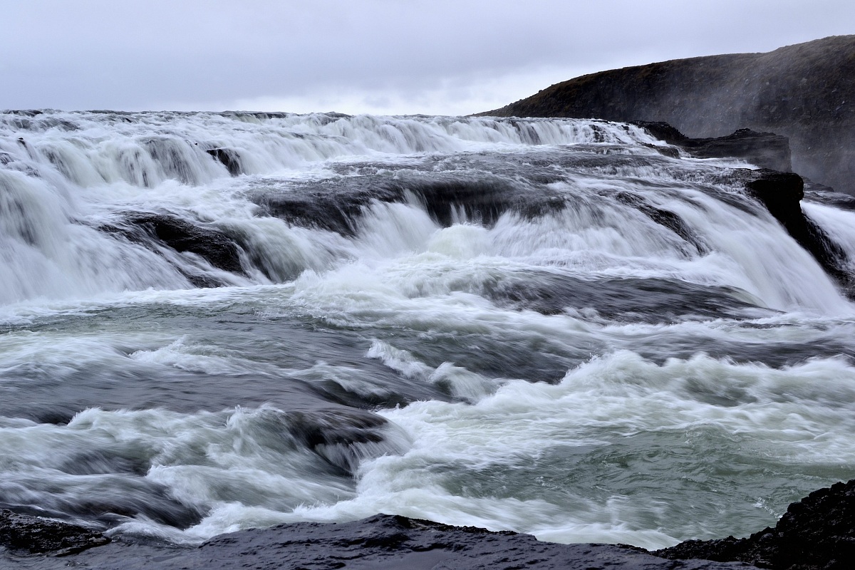 Gulfoss