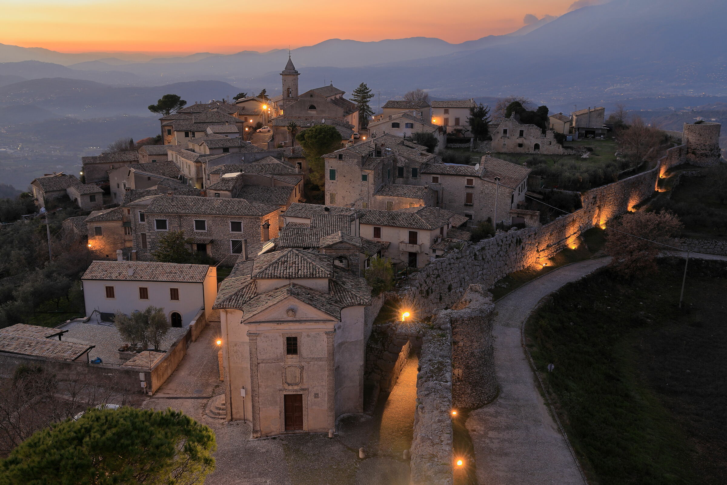 Arpino