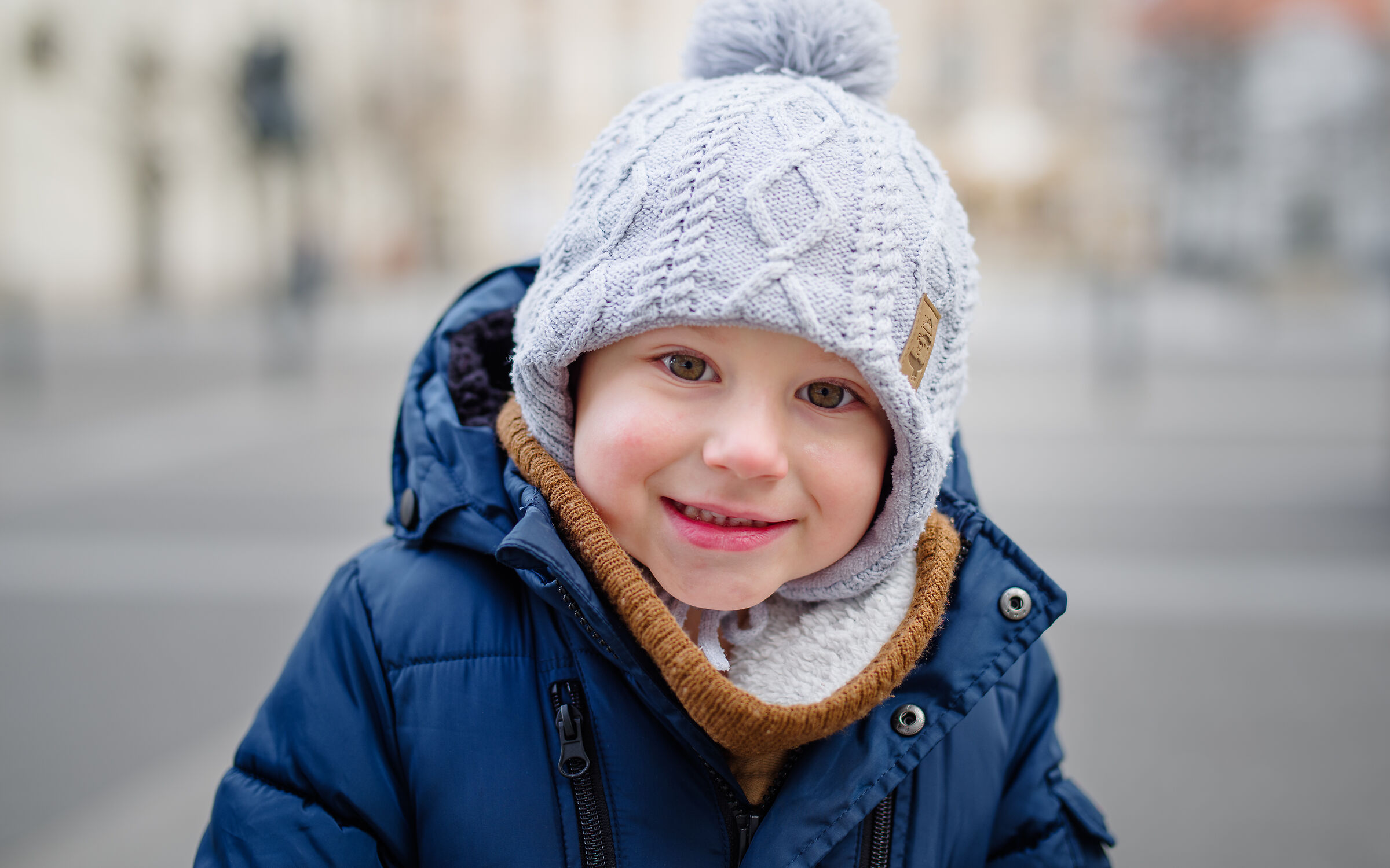 Pentax K1 + DFA 50/1.4