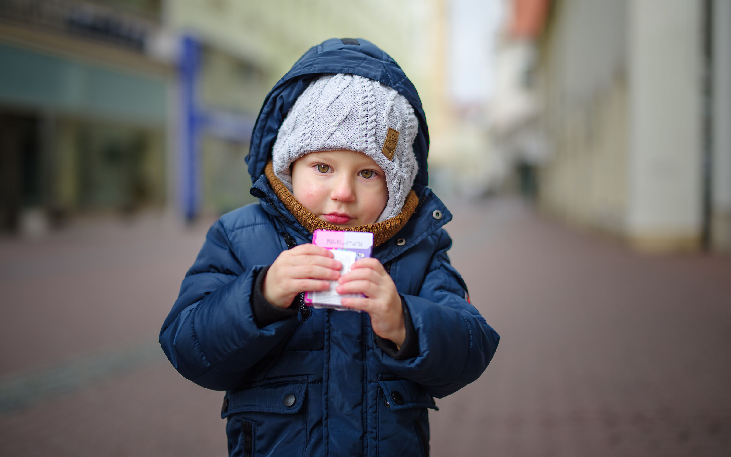 Pentax K1 + DFA 50/1.4