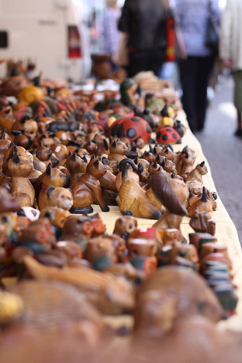 Degustibus Cuneo 2013