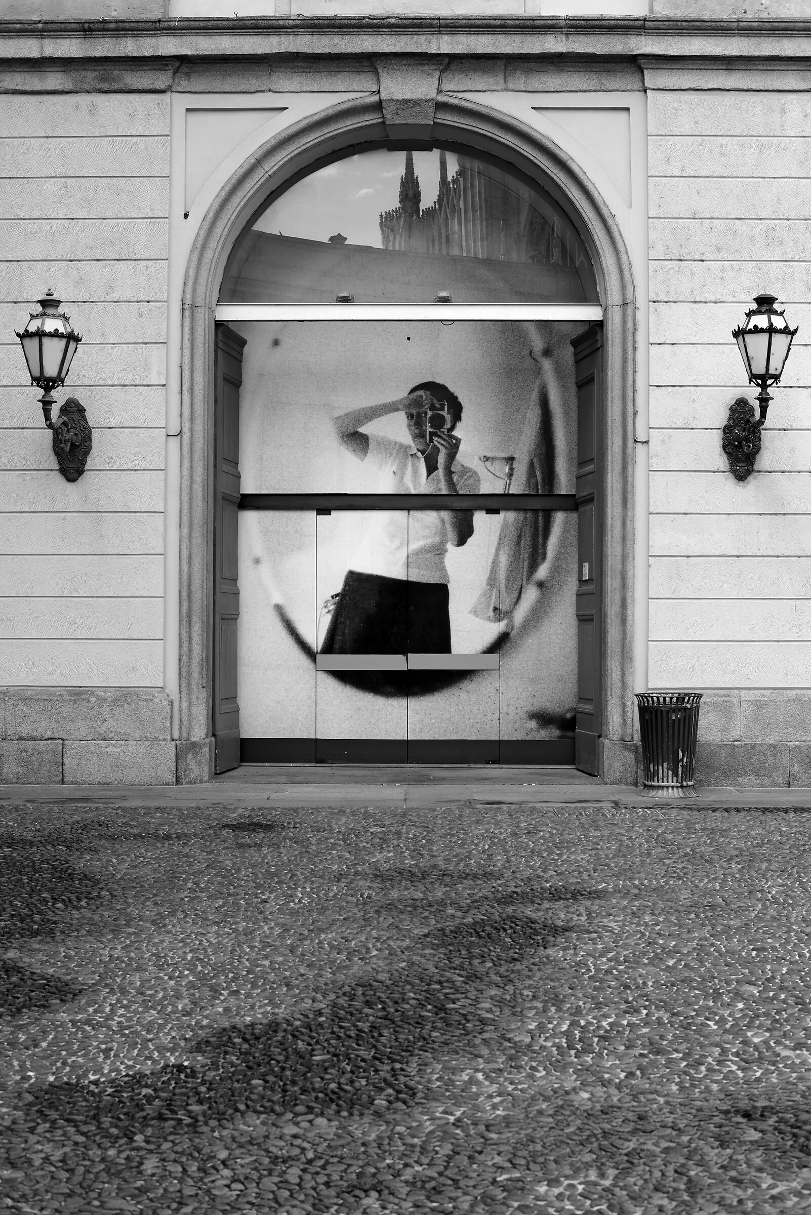 omaggio alla fotografia