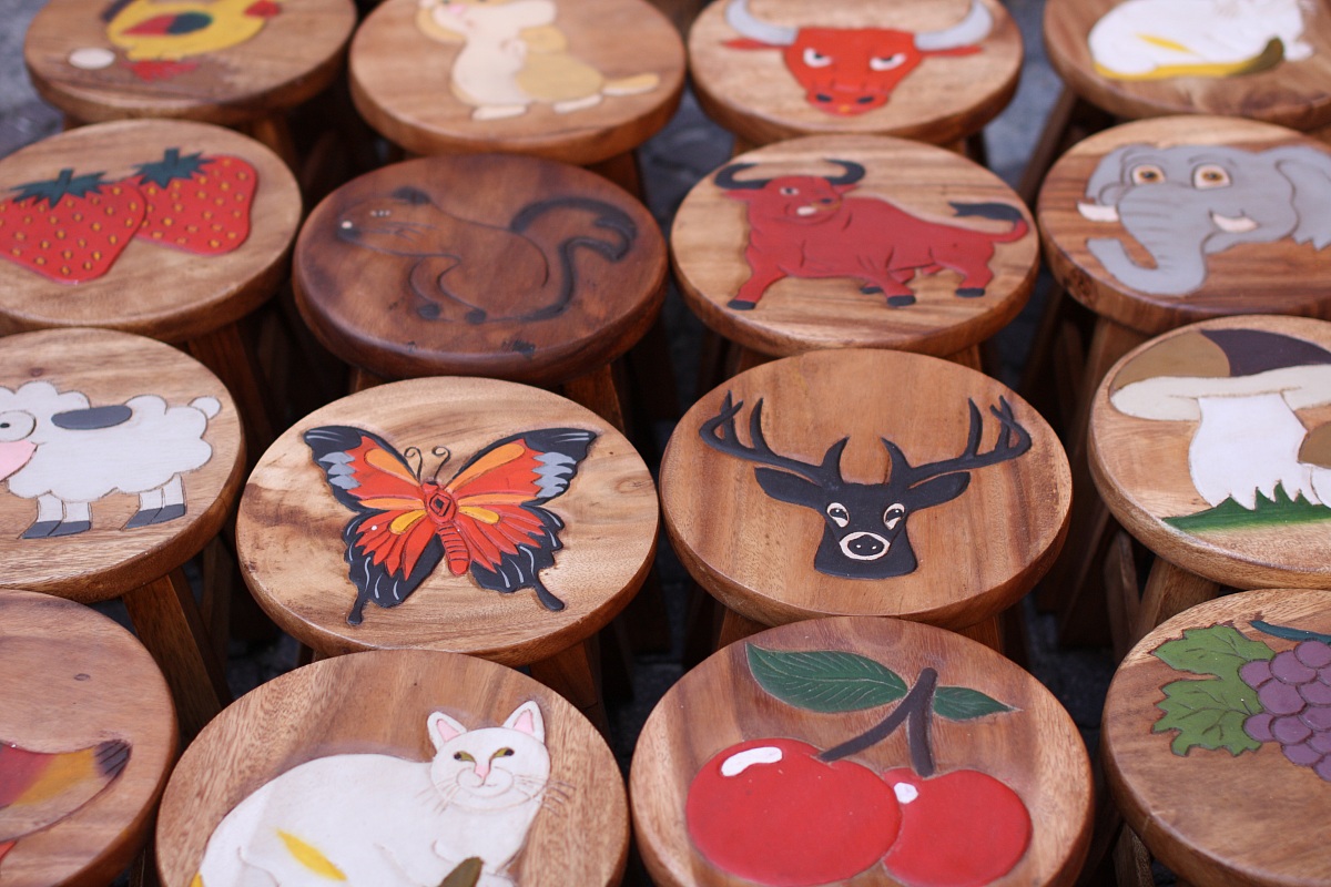 Degustibus Cuneo 2013