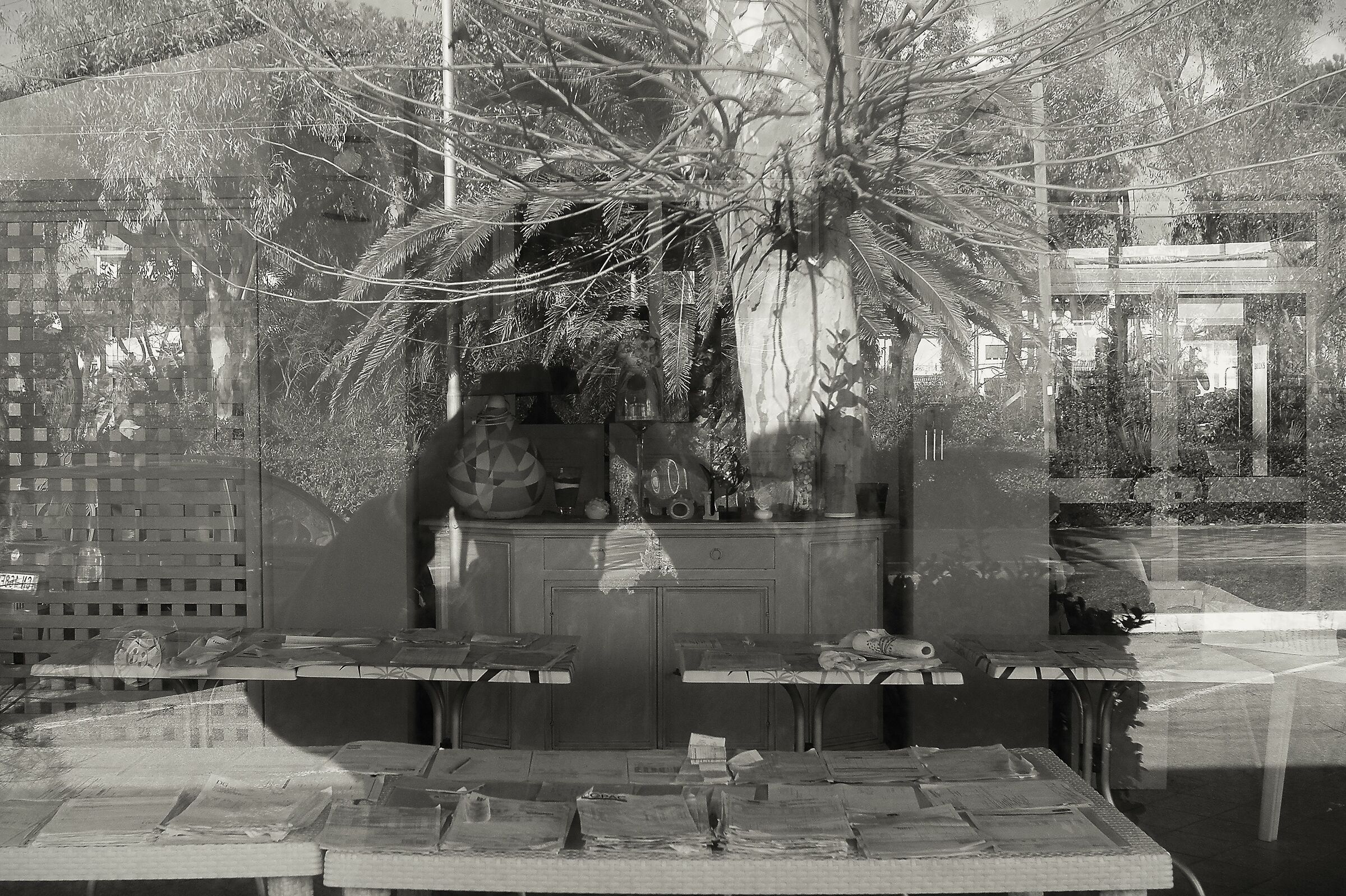 ContabilitàInvernale