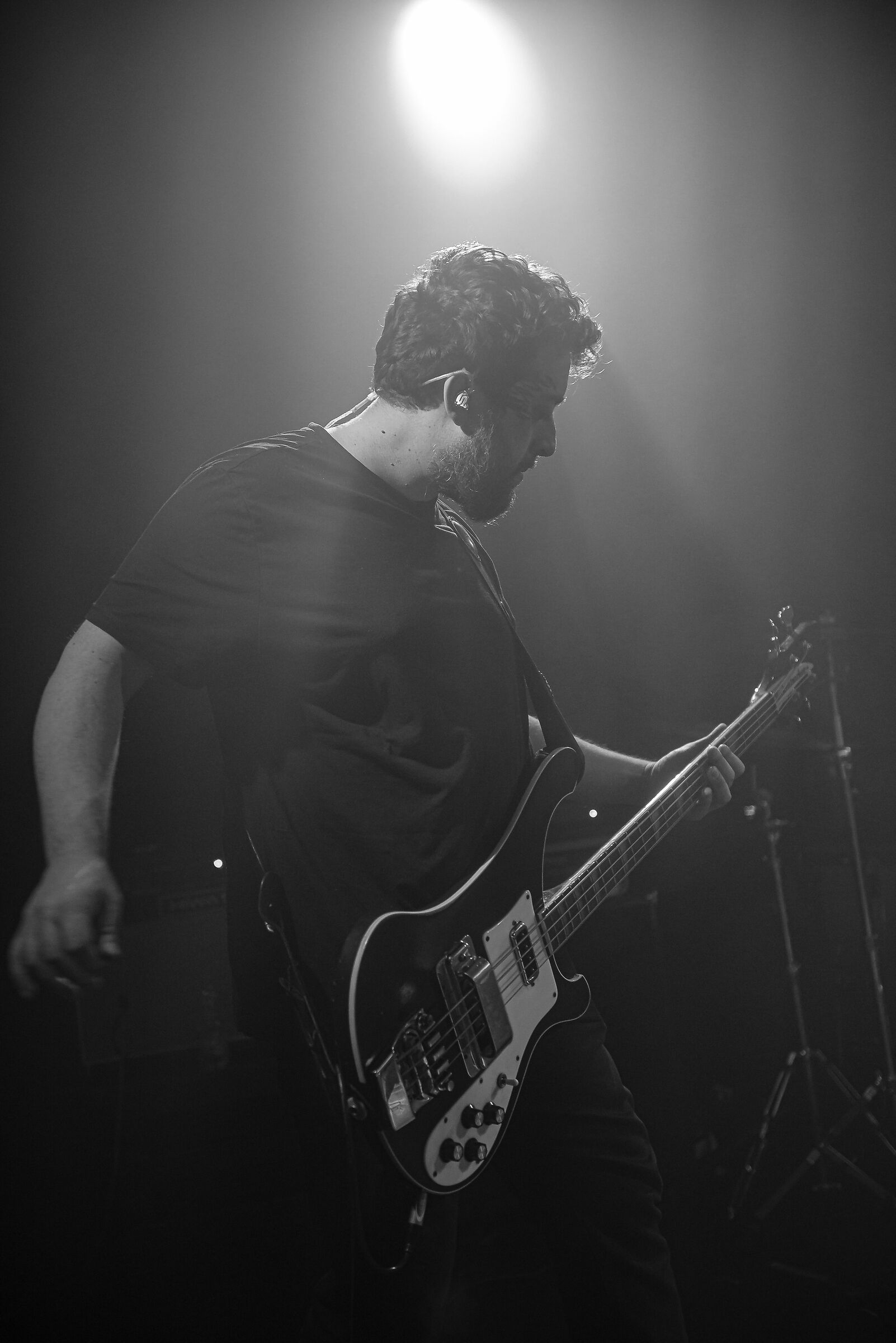 Bluagata - Astroclub #3