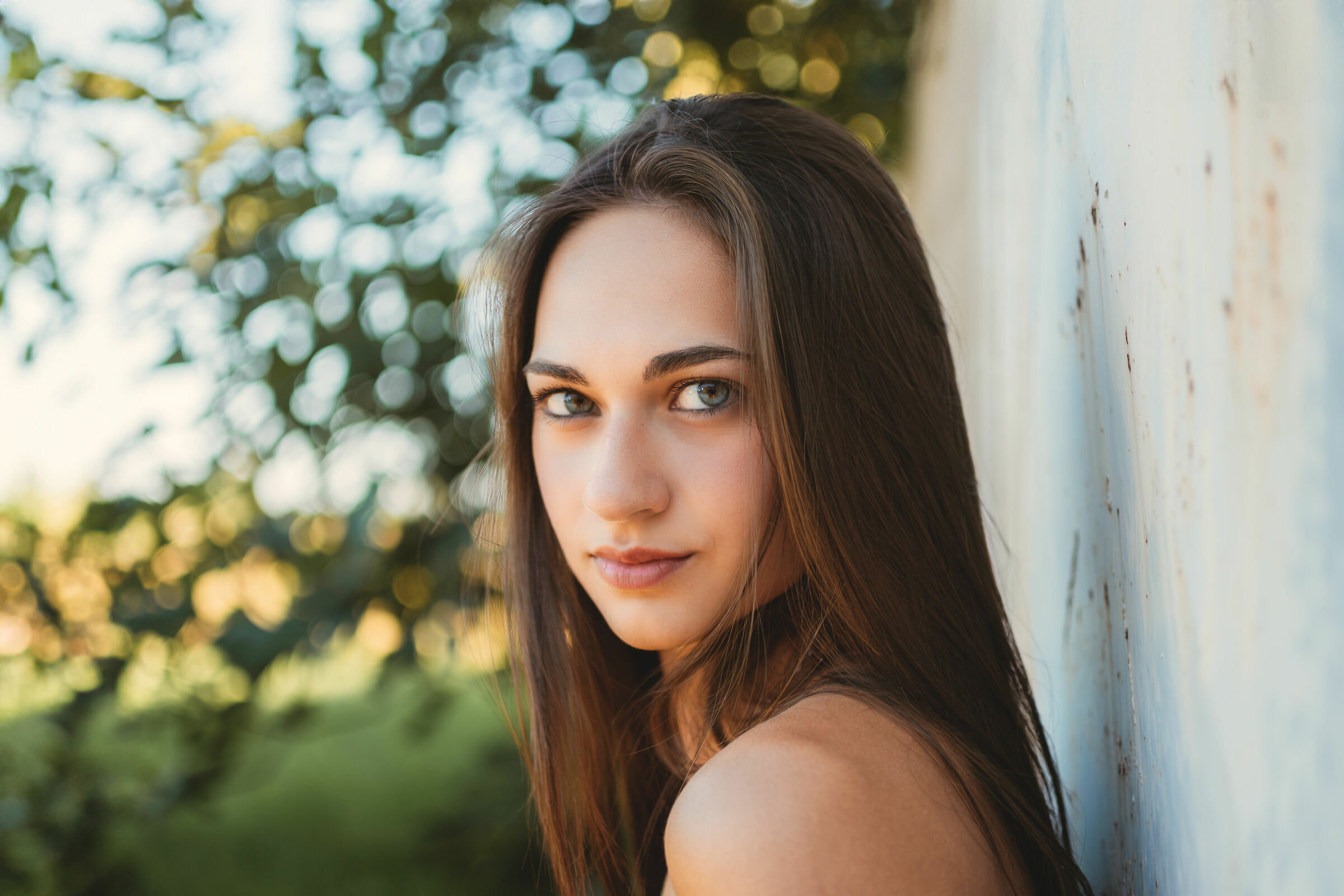 Roberta