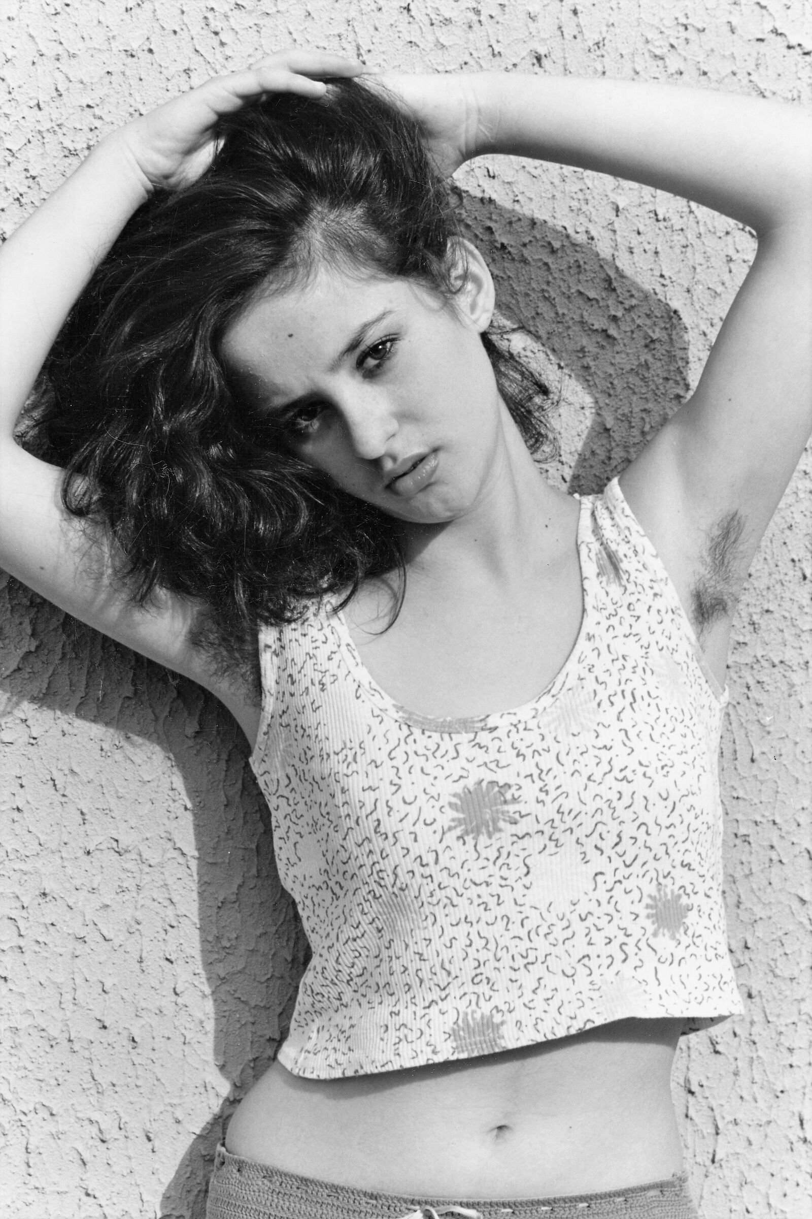 Le Fanciulle in Fiore, ci sono sempre!