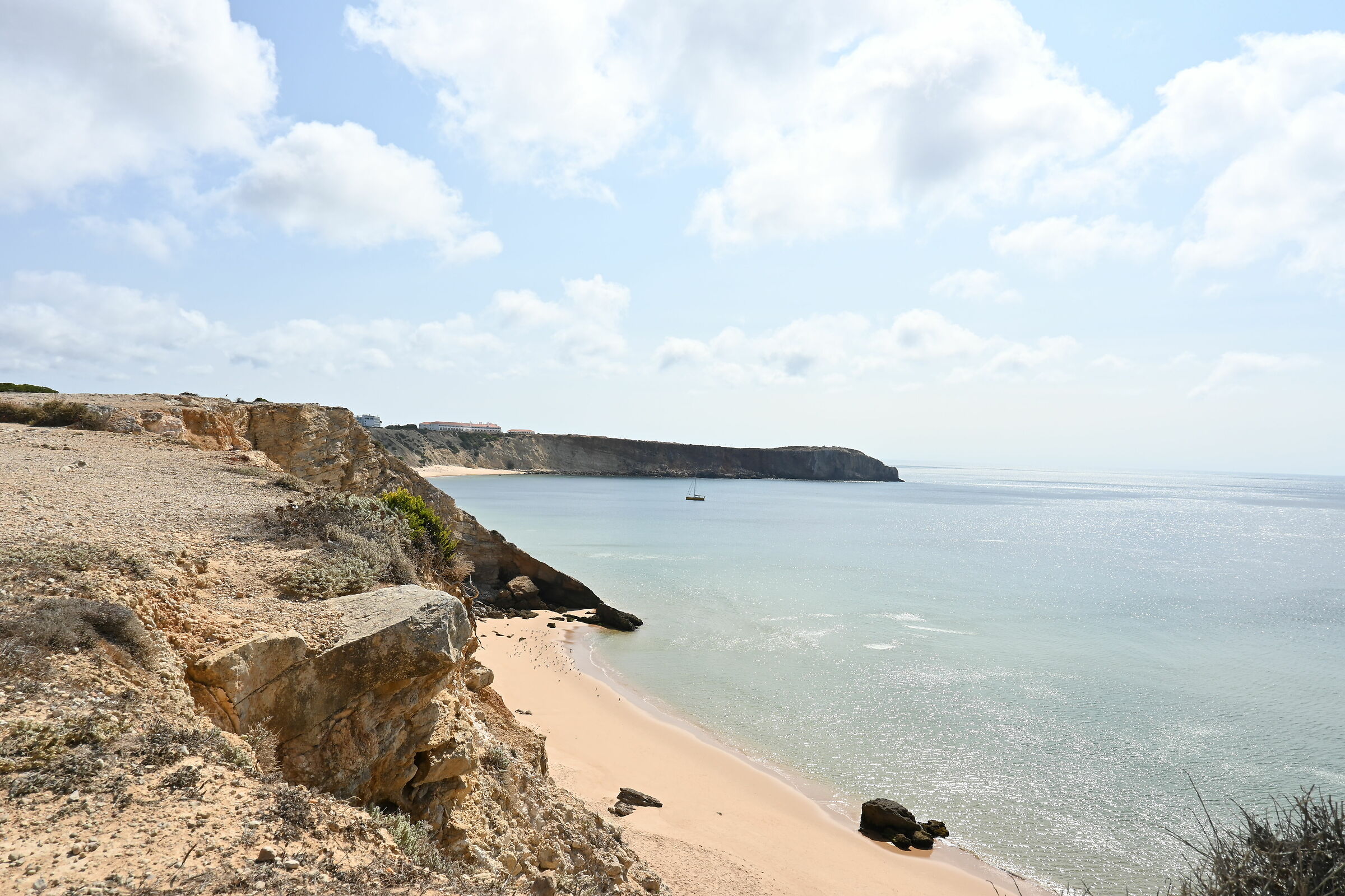 Sagres
