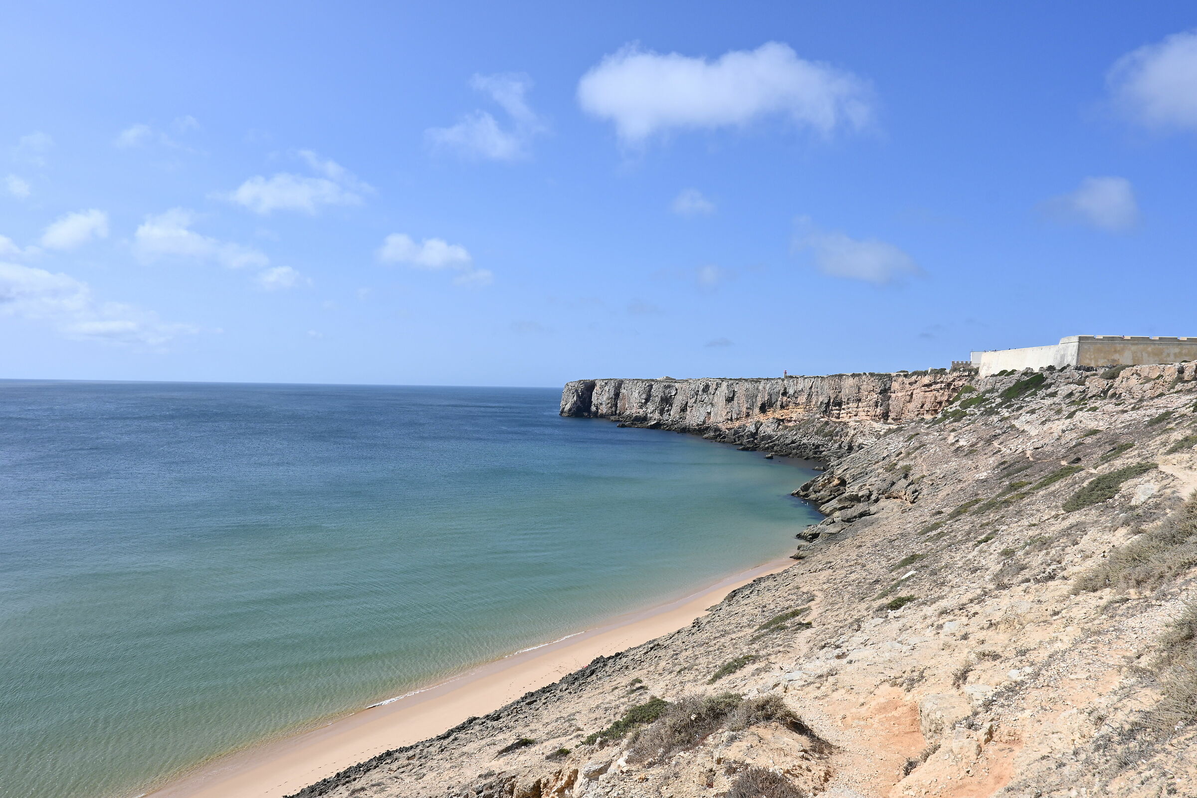 Sagres