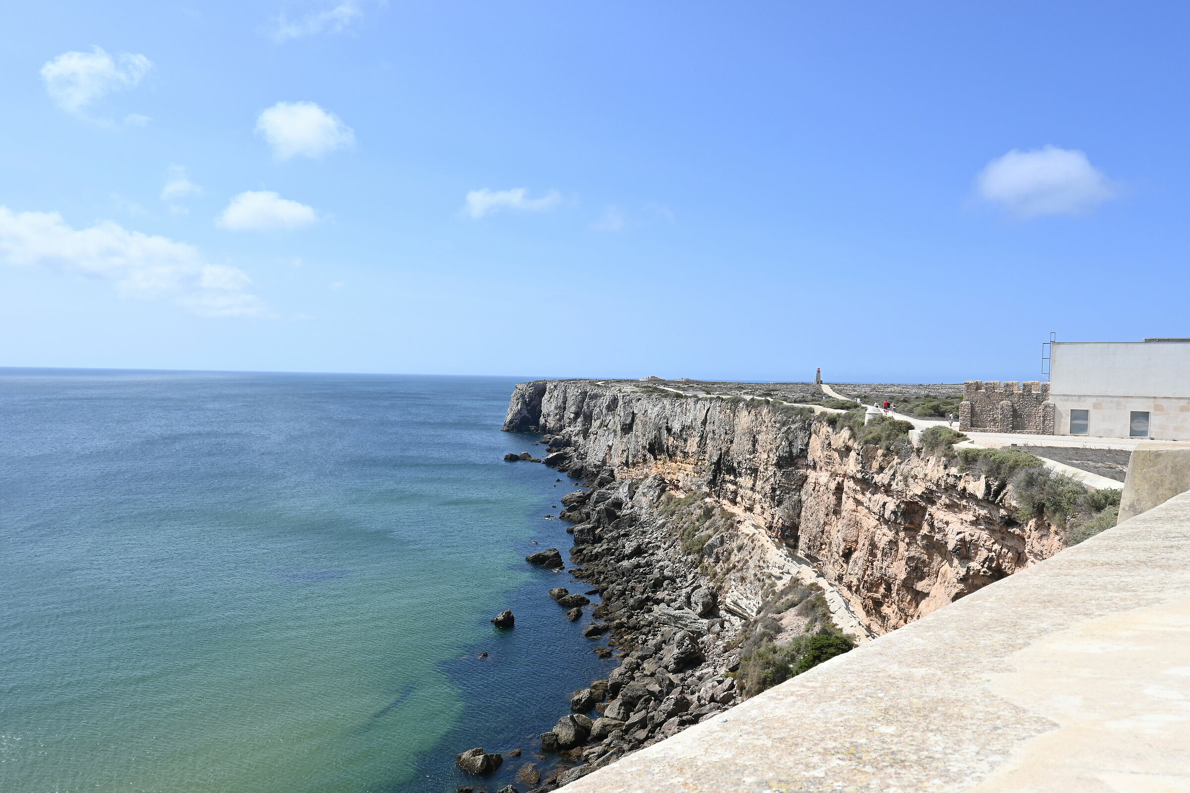 Sagres