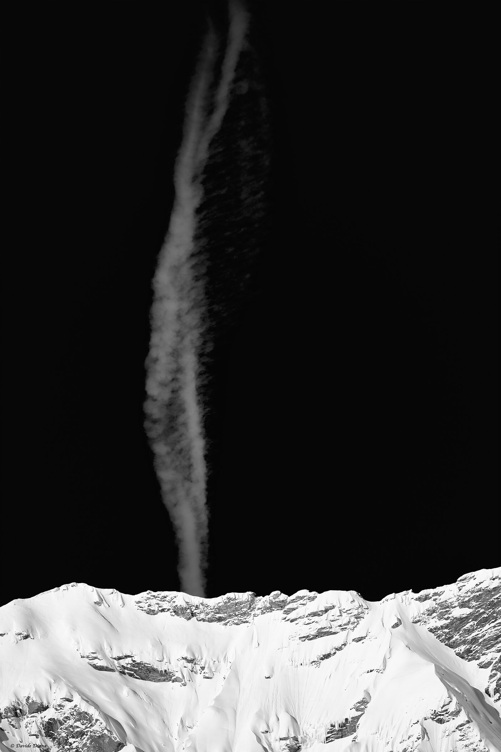 Gran Paradiso National Park - Piedmont