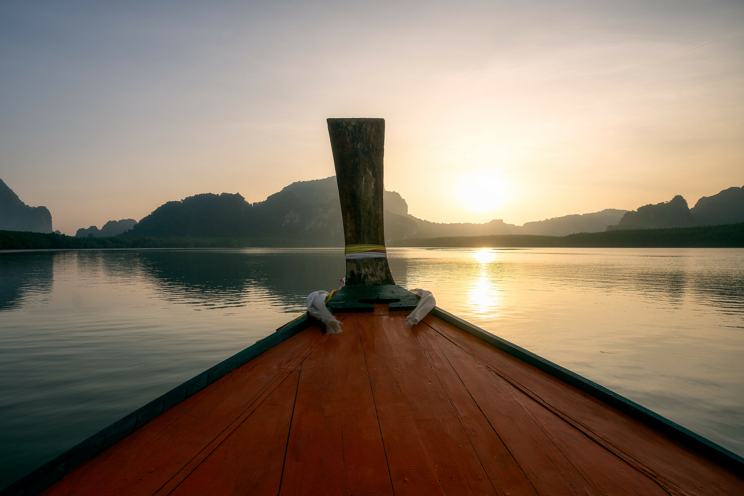 01-01-2024 Un'alba indimenticabile