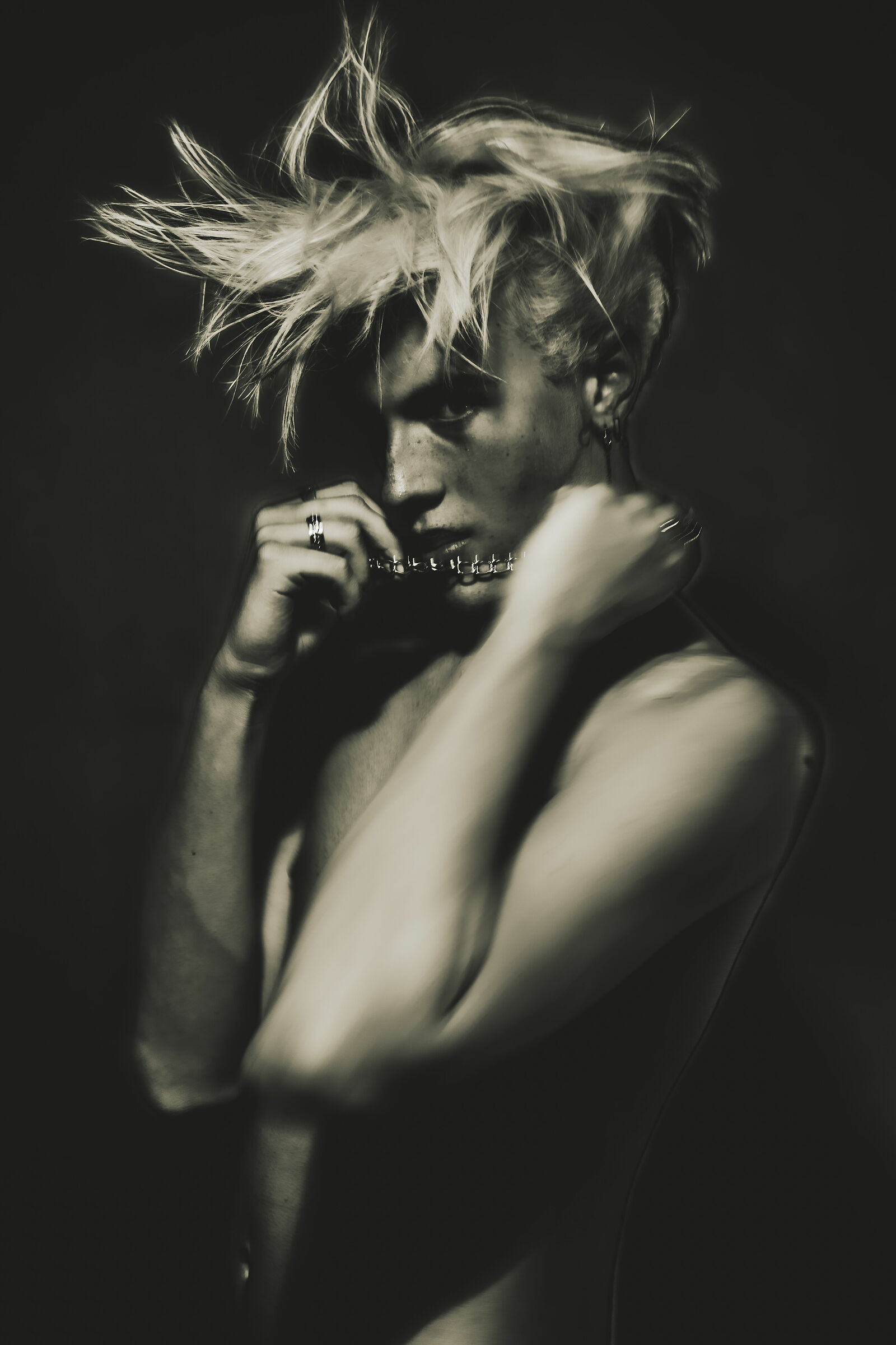 Gabriele~
