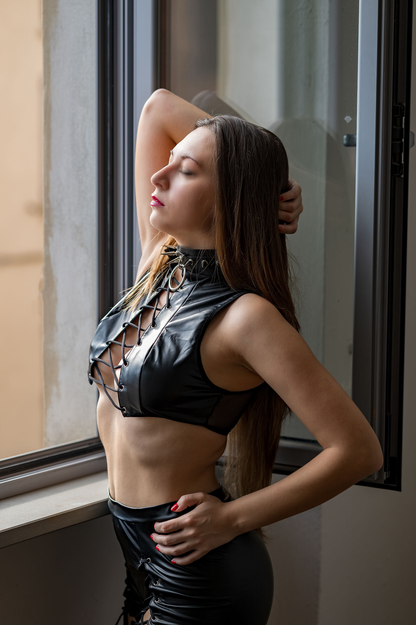 From one of my modelshares