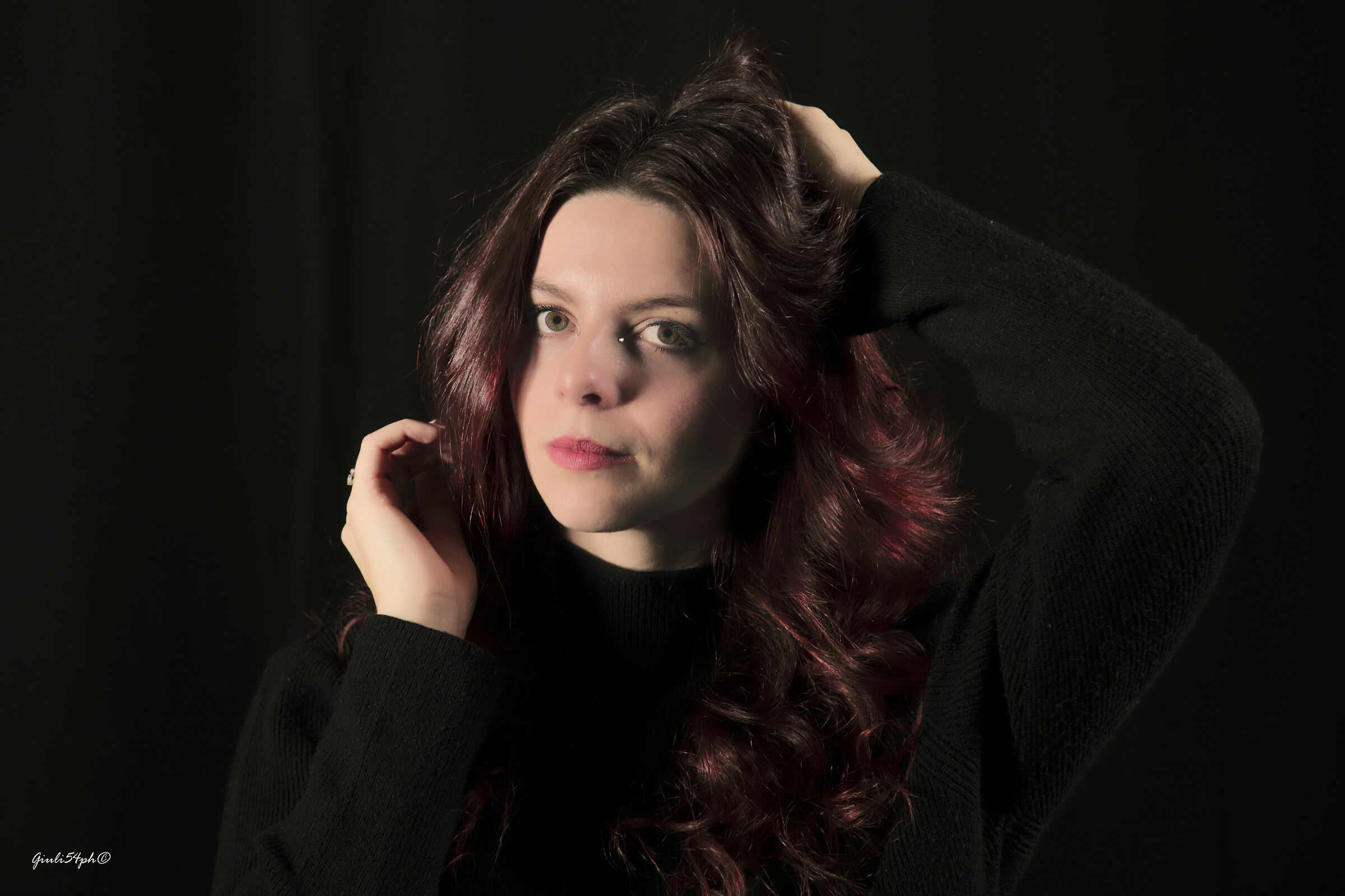 Giorgia 5
