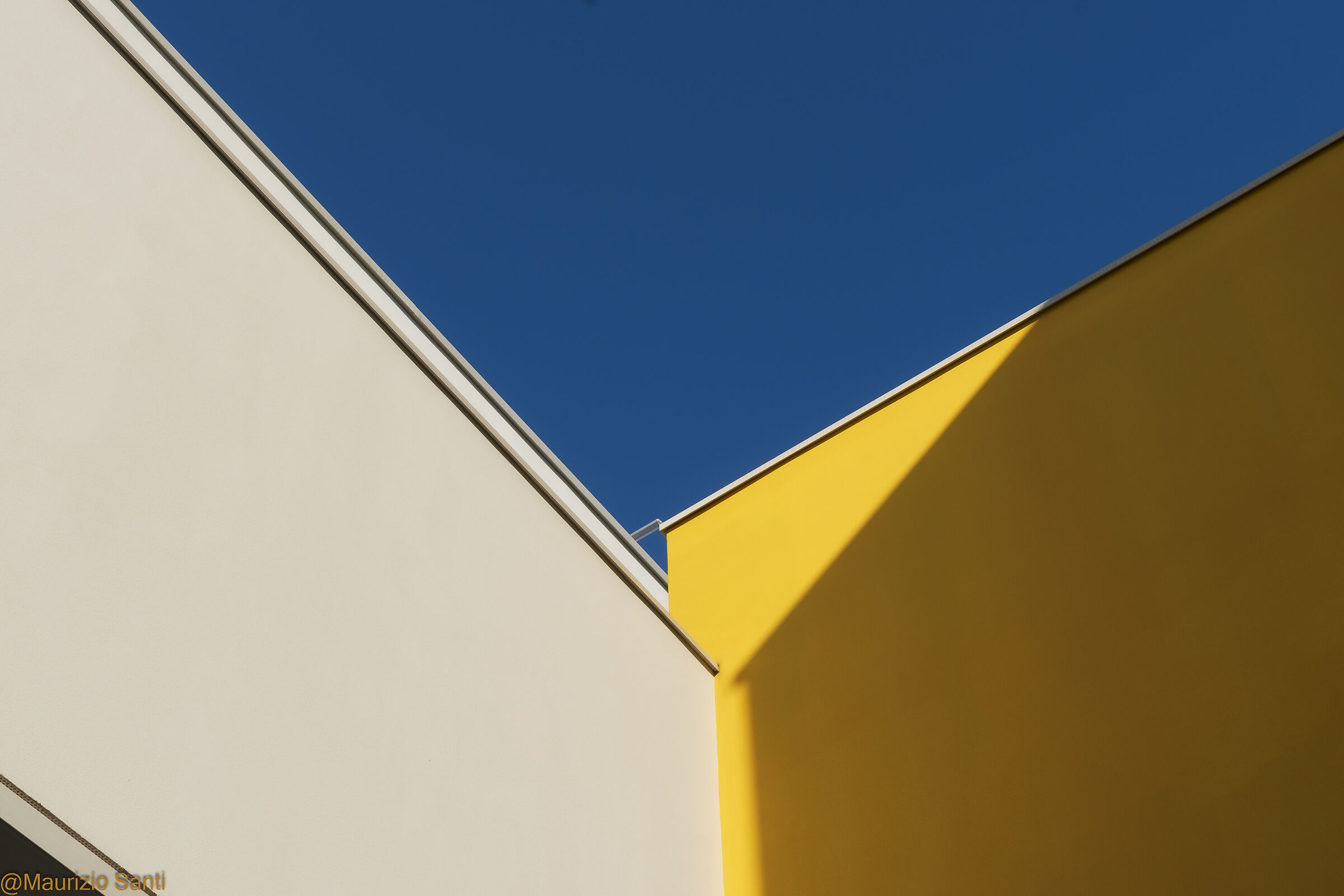 Piazza Liber Paradisus