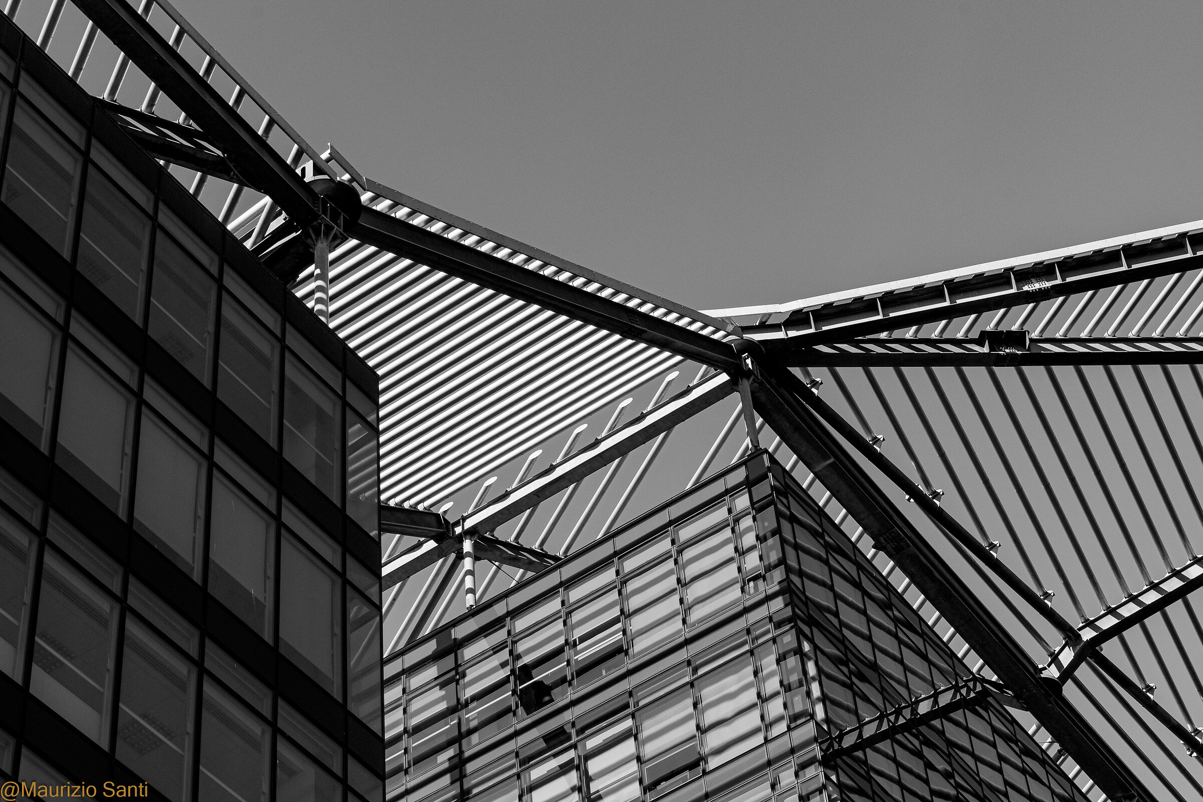 Liber Paradisus Square