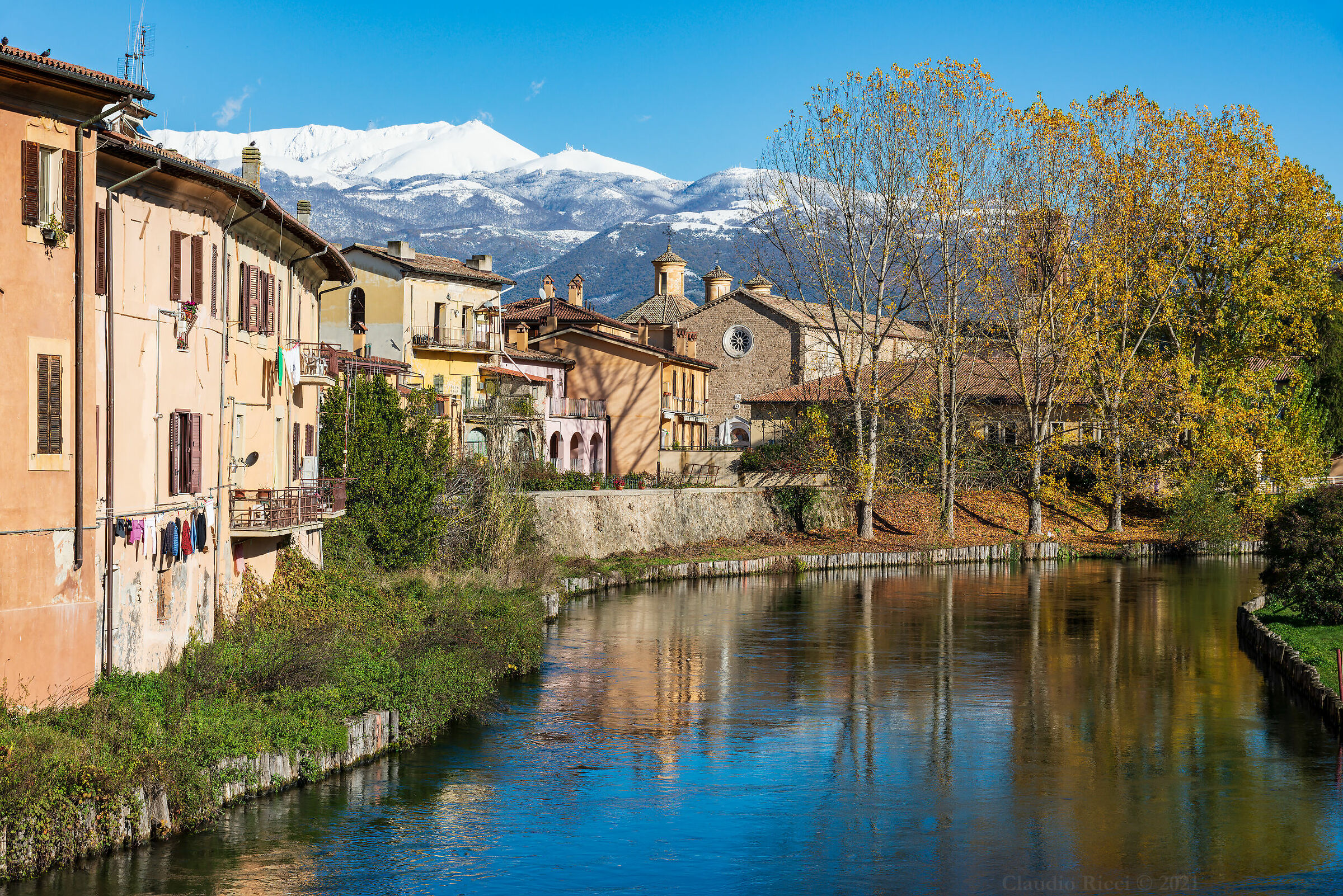 Rieti