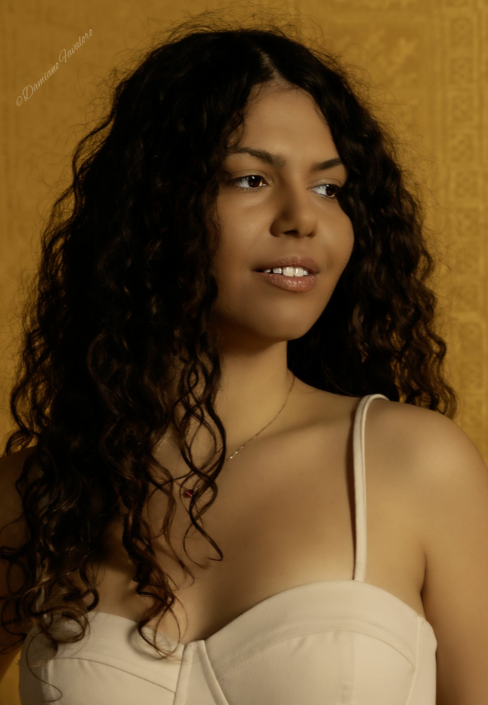 Serena