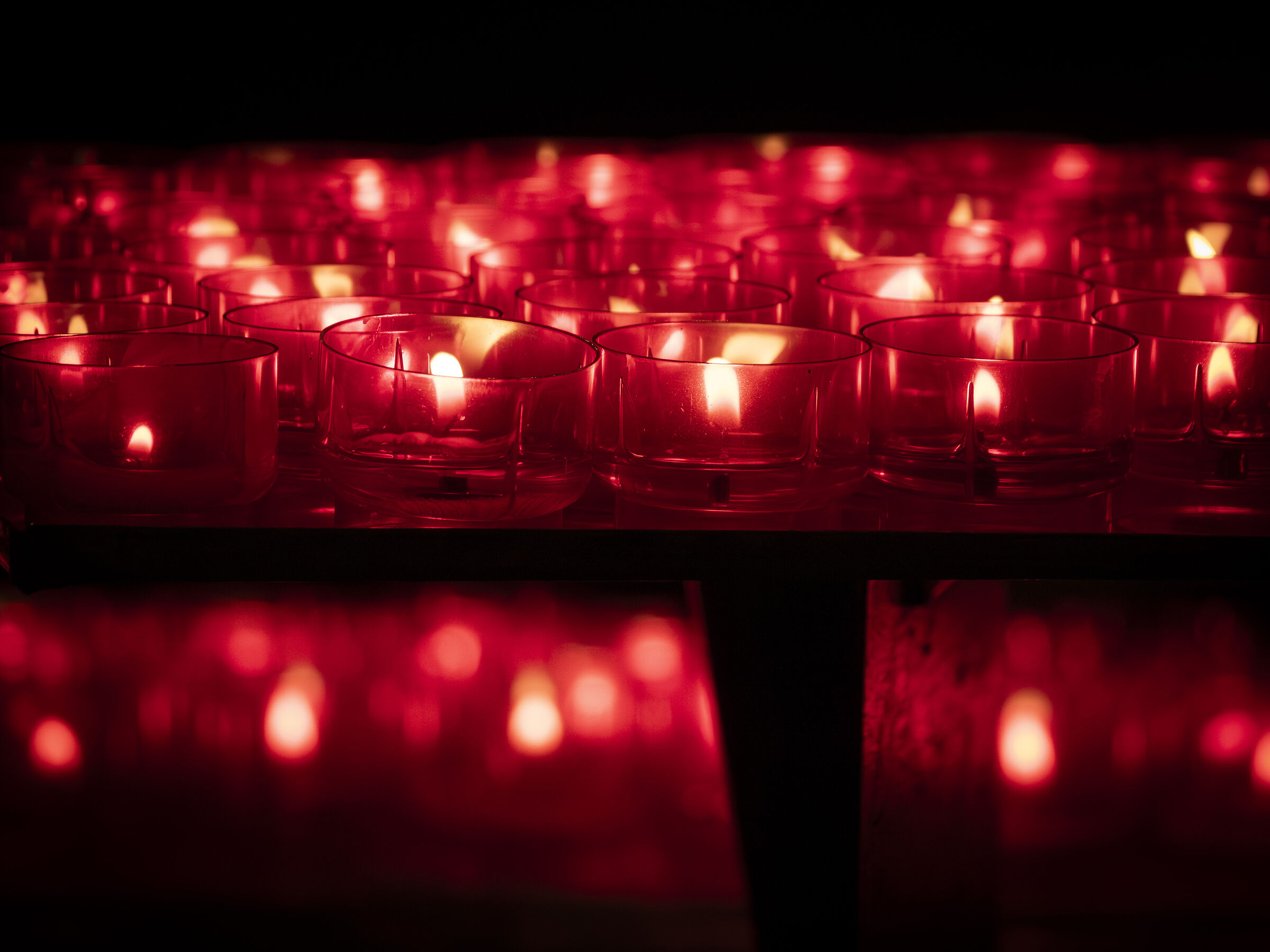 Santa Maria del Pozzo