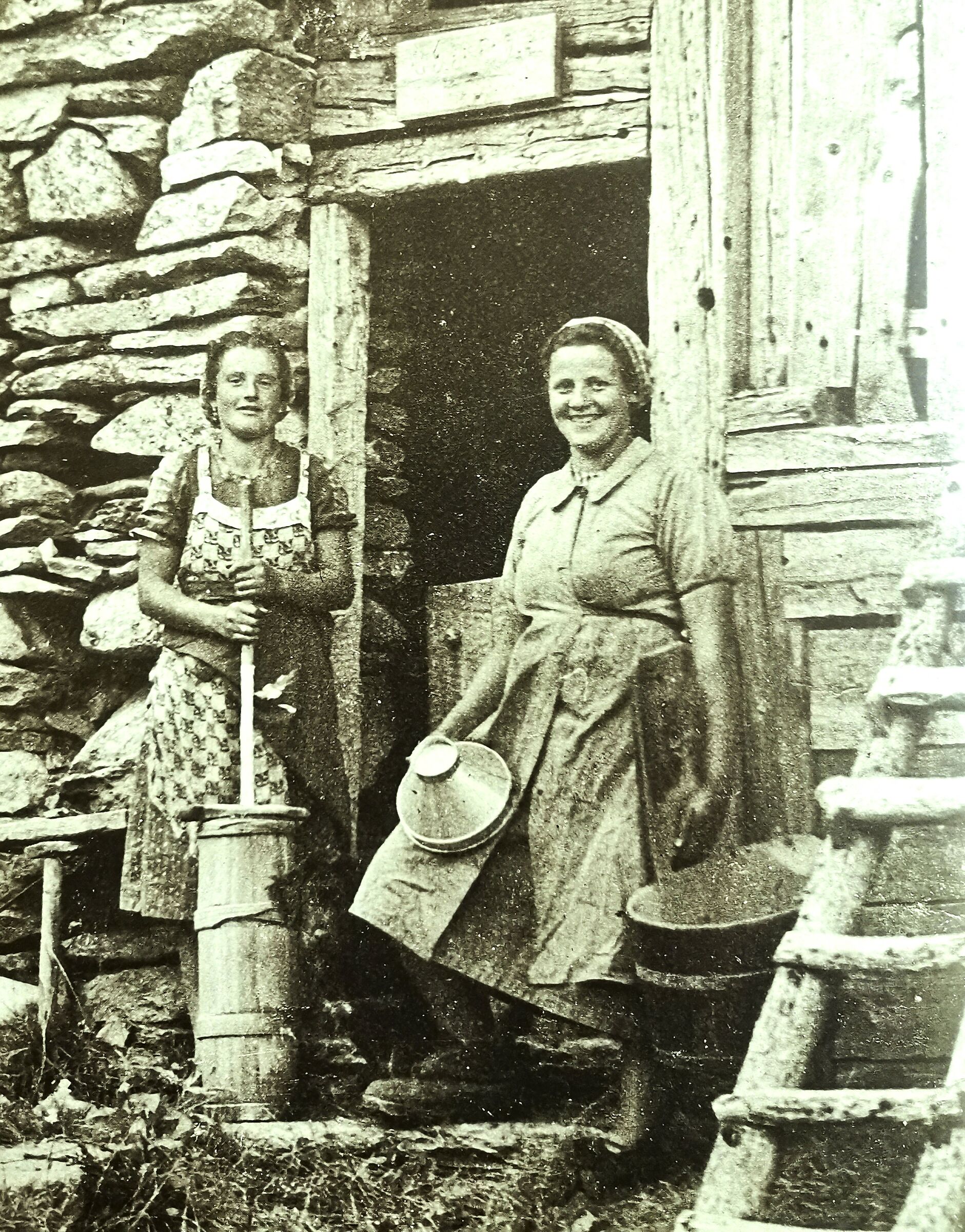 Rogue Nostalgia - 43 -