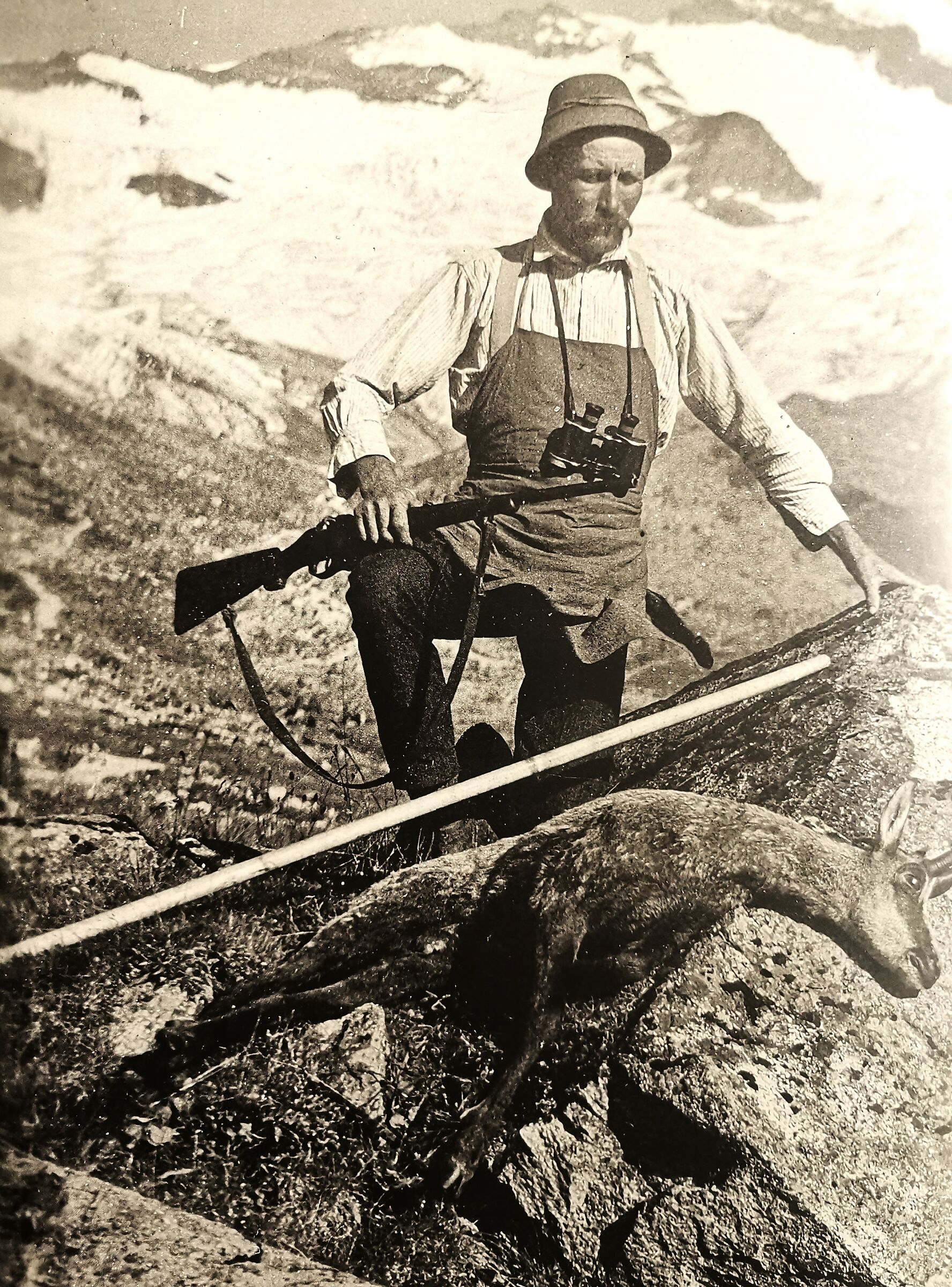 Rogue Nostalgia - 44 -