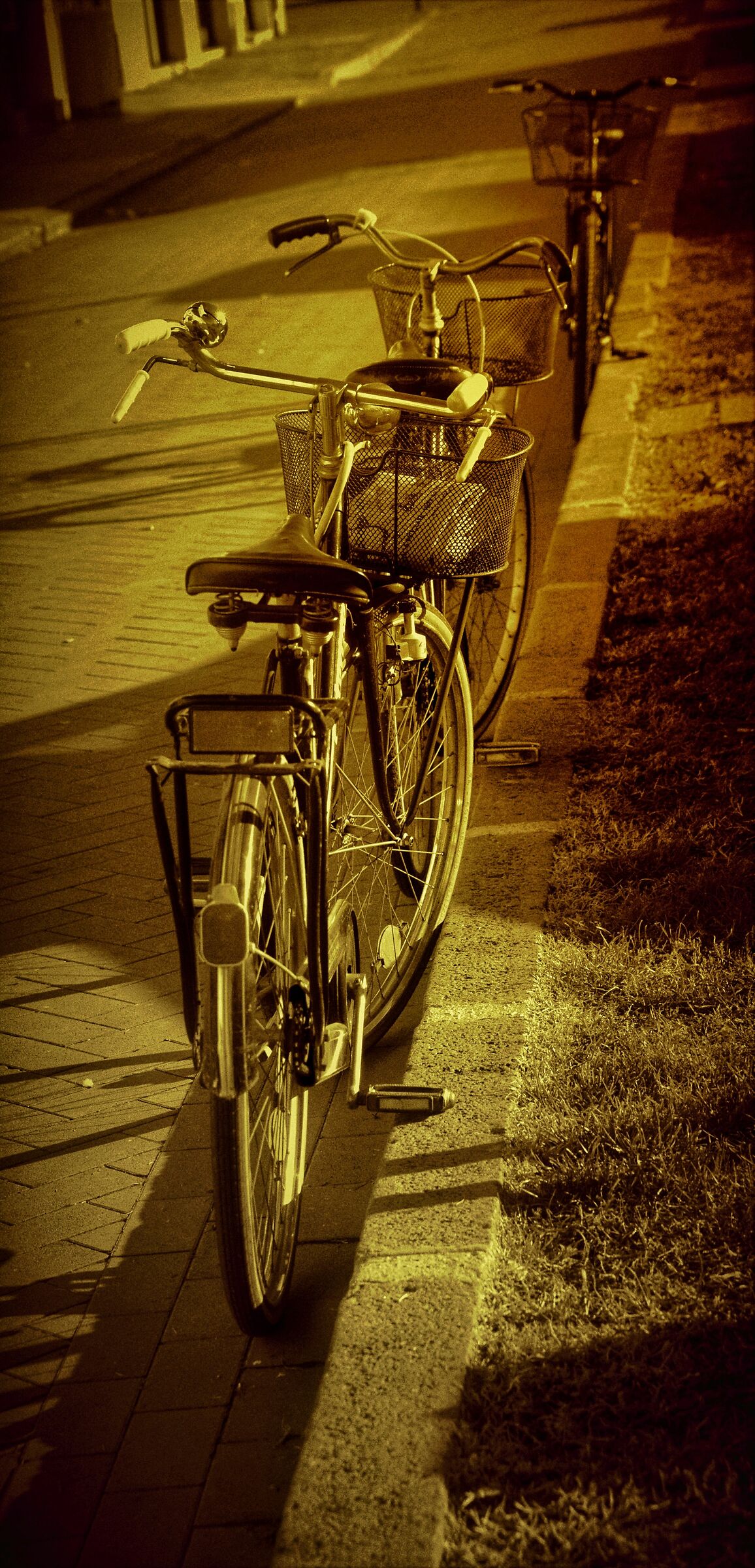 Usi e costumi padani in via di estinzione