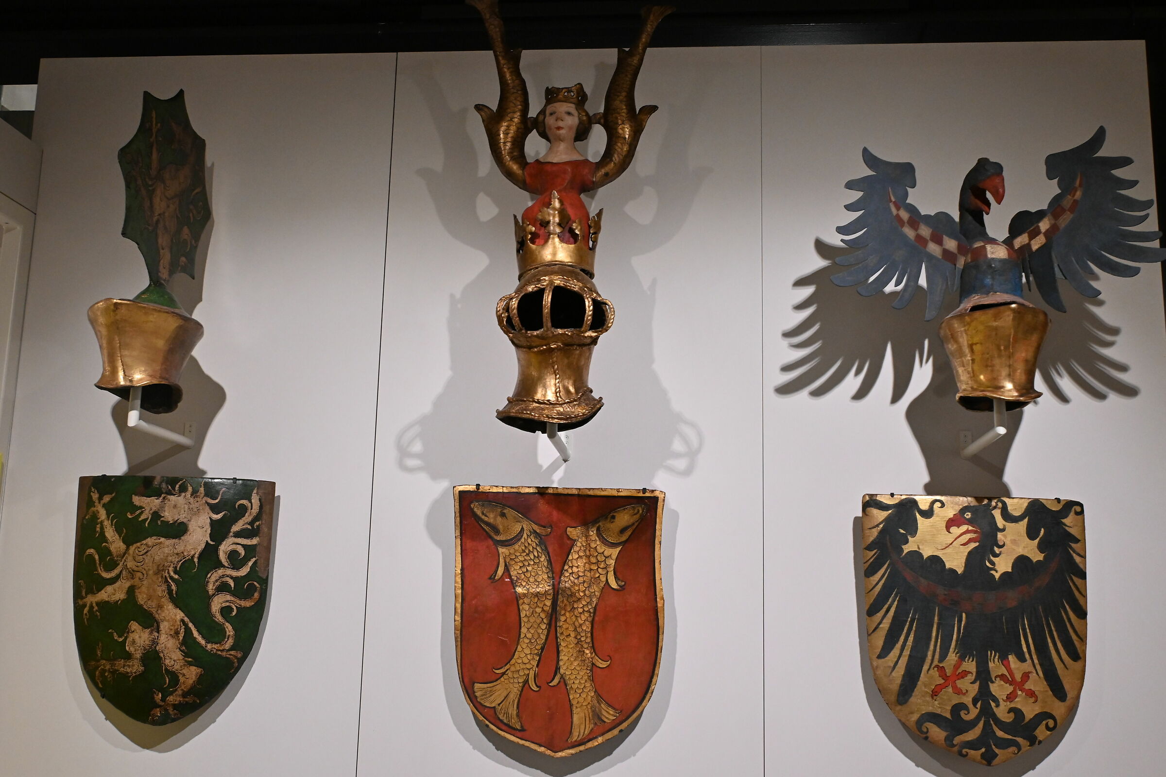 National Museum Austria