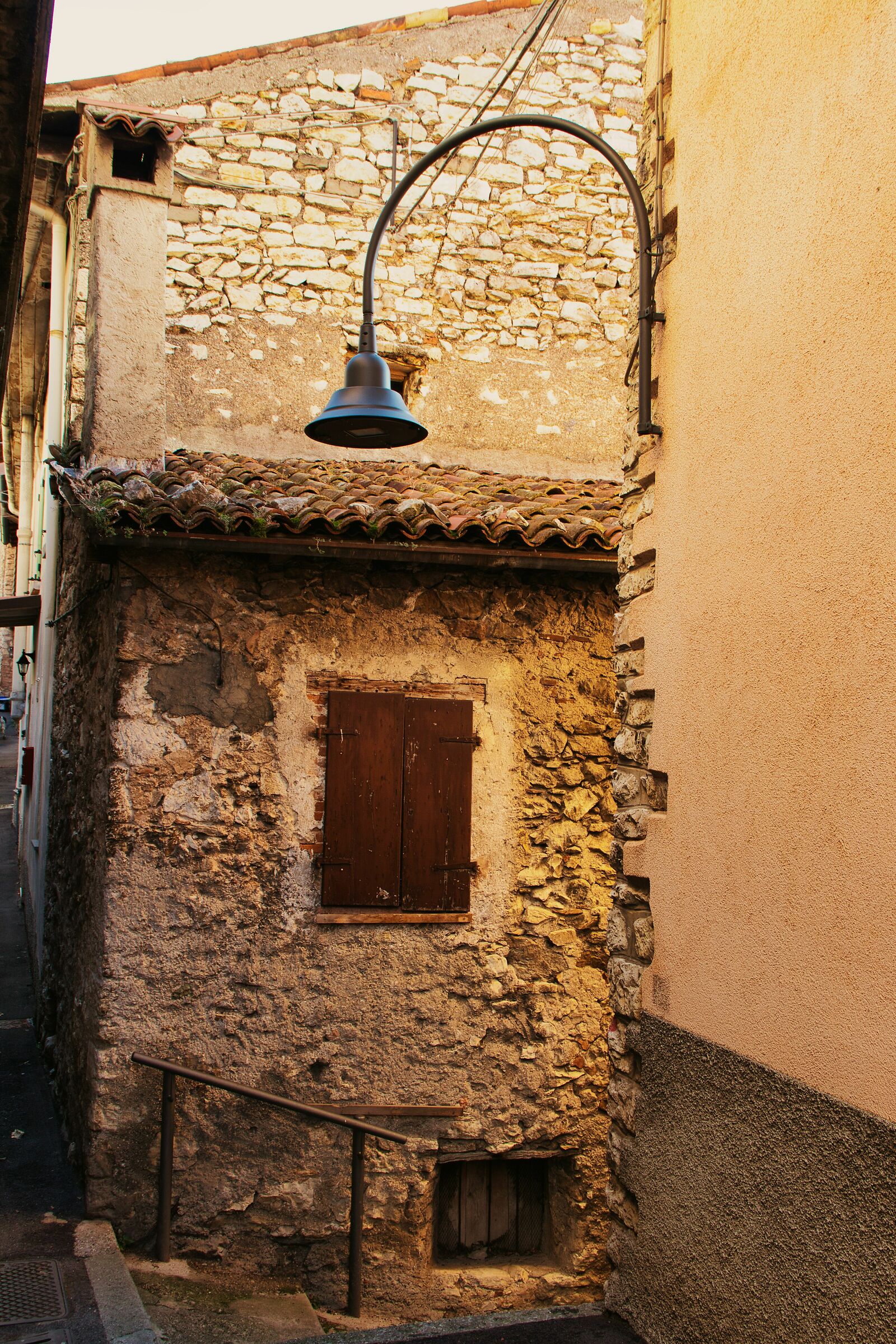 Olera (Bergamo)