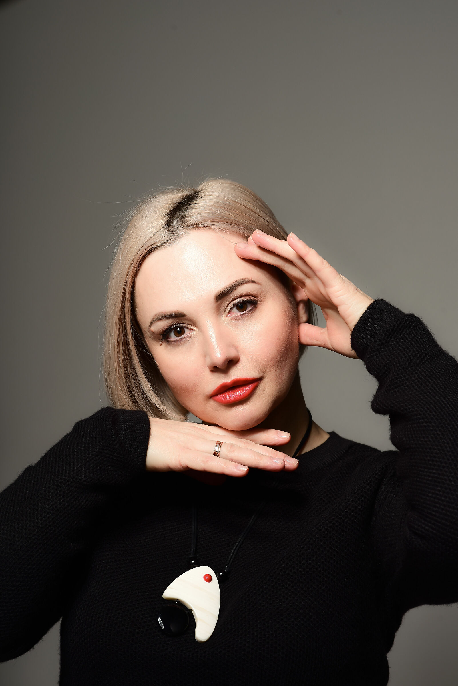Olga