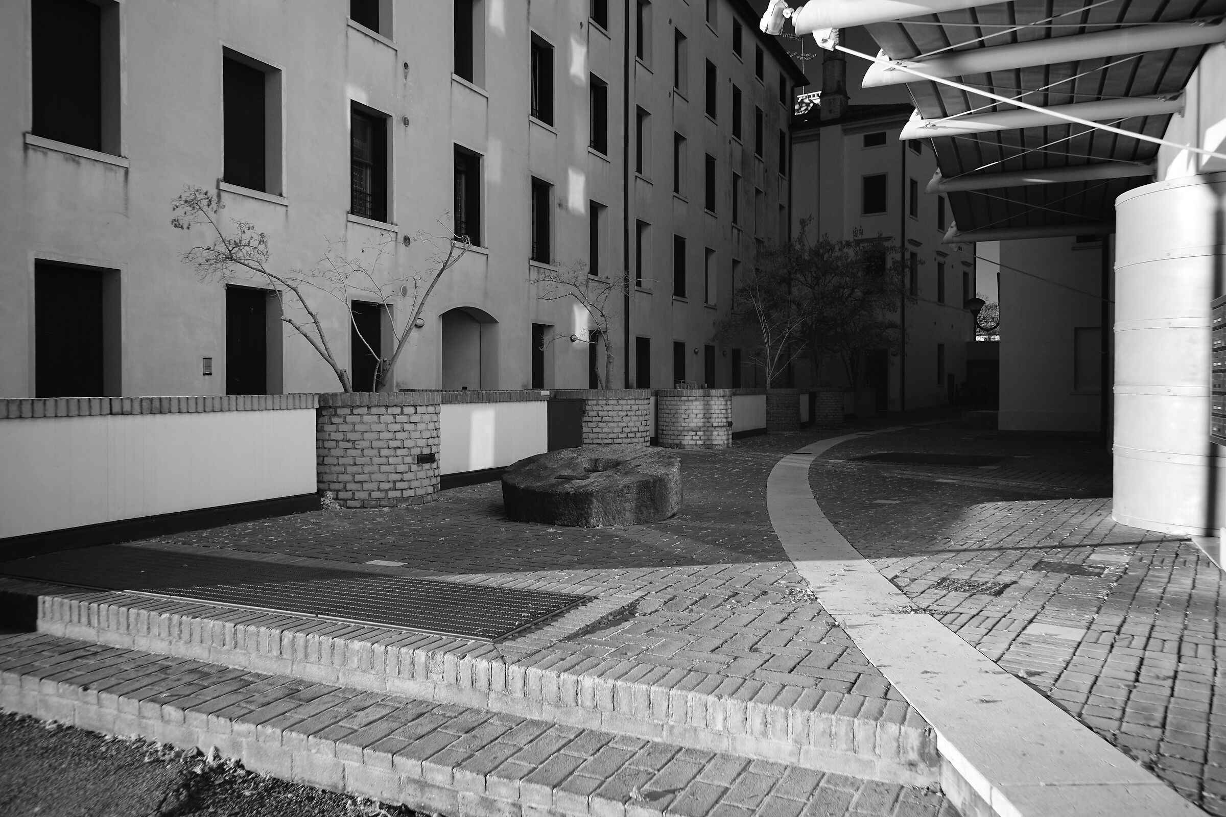IR - Filter 720 - Jpeg in room