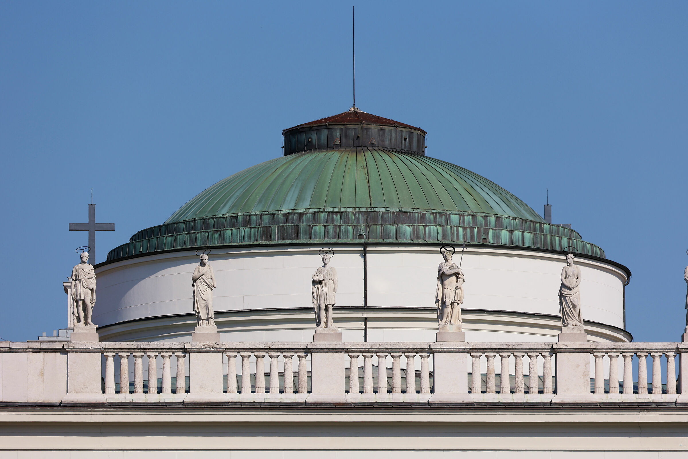 Trieste