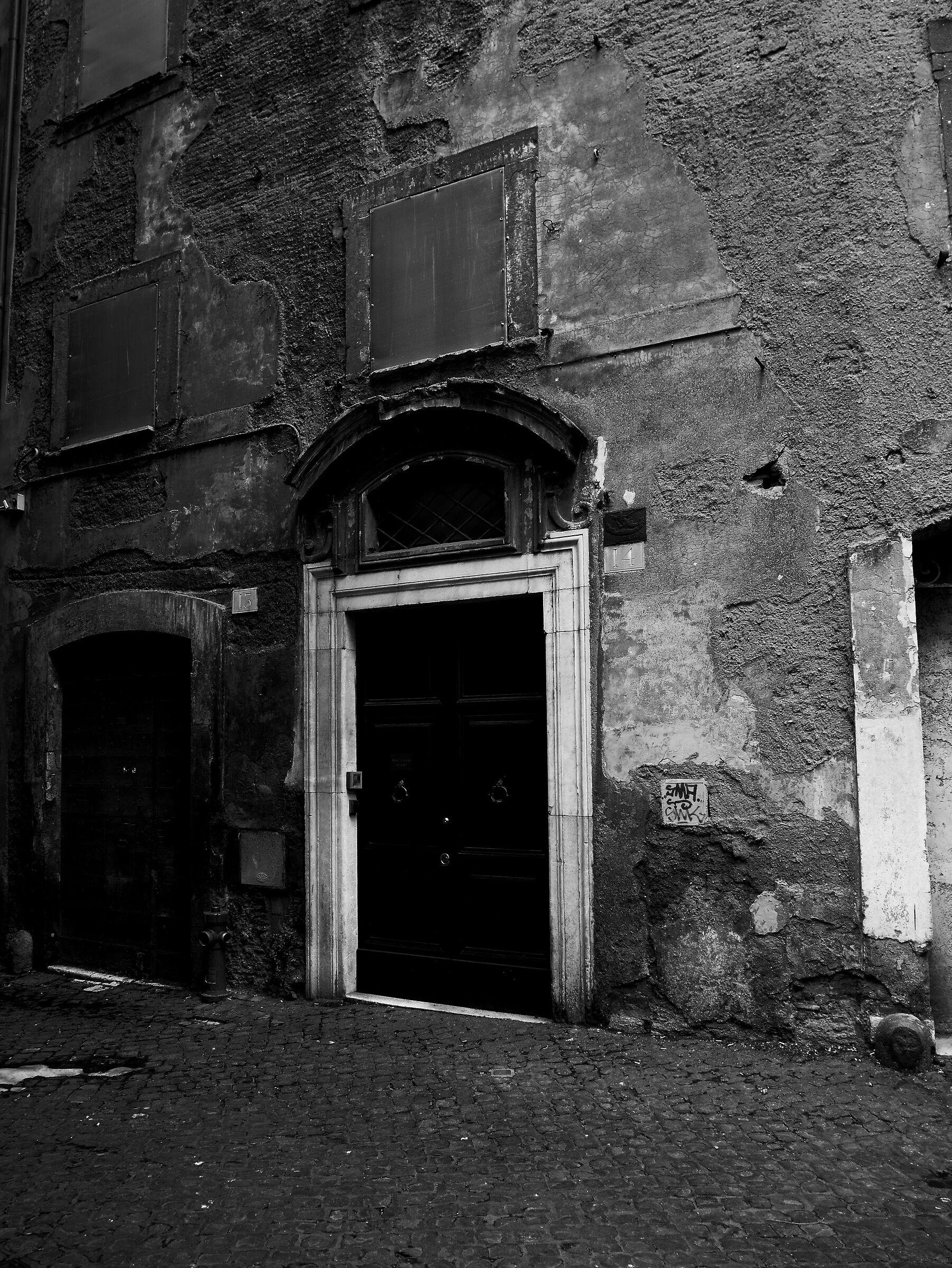 Roma