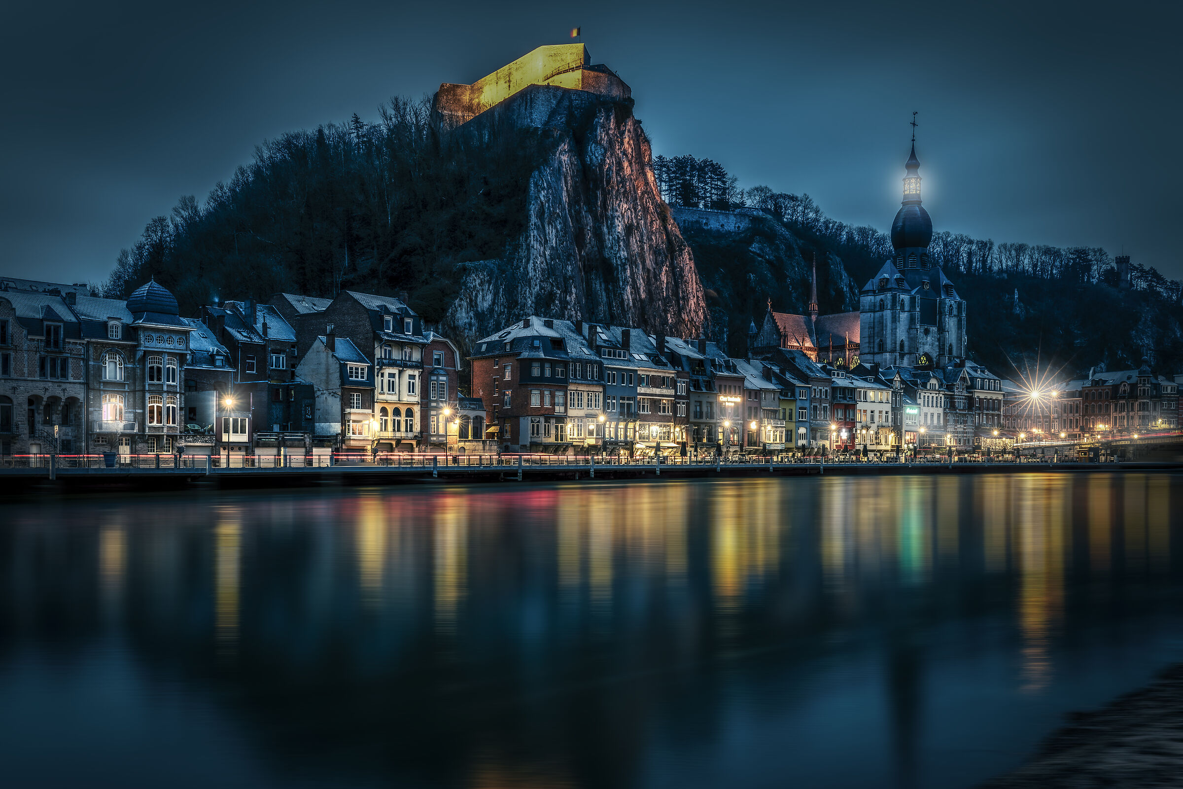 Dinant