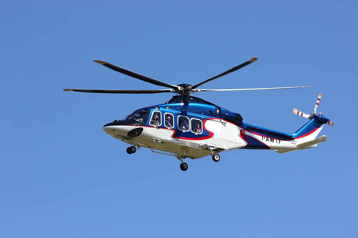 aw139