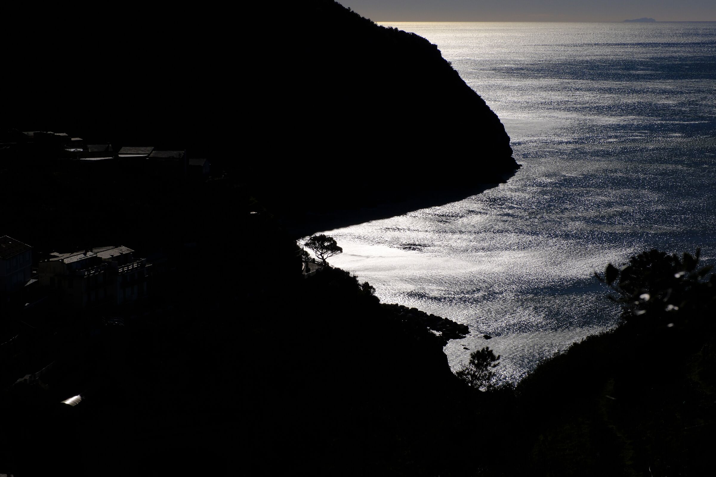 Riomaggiore