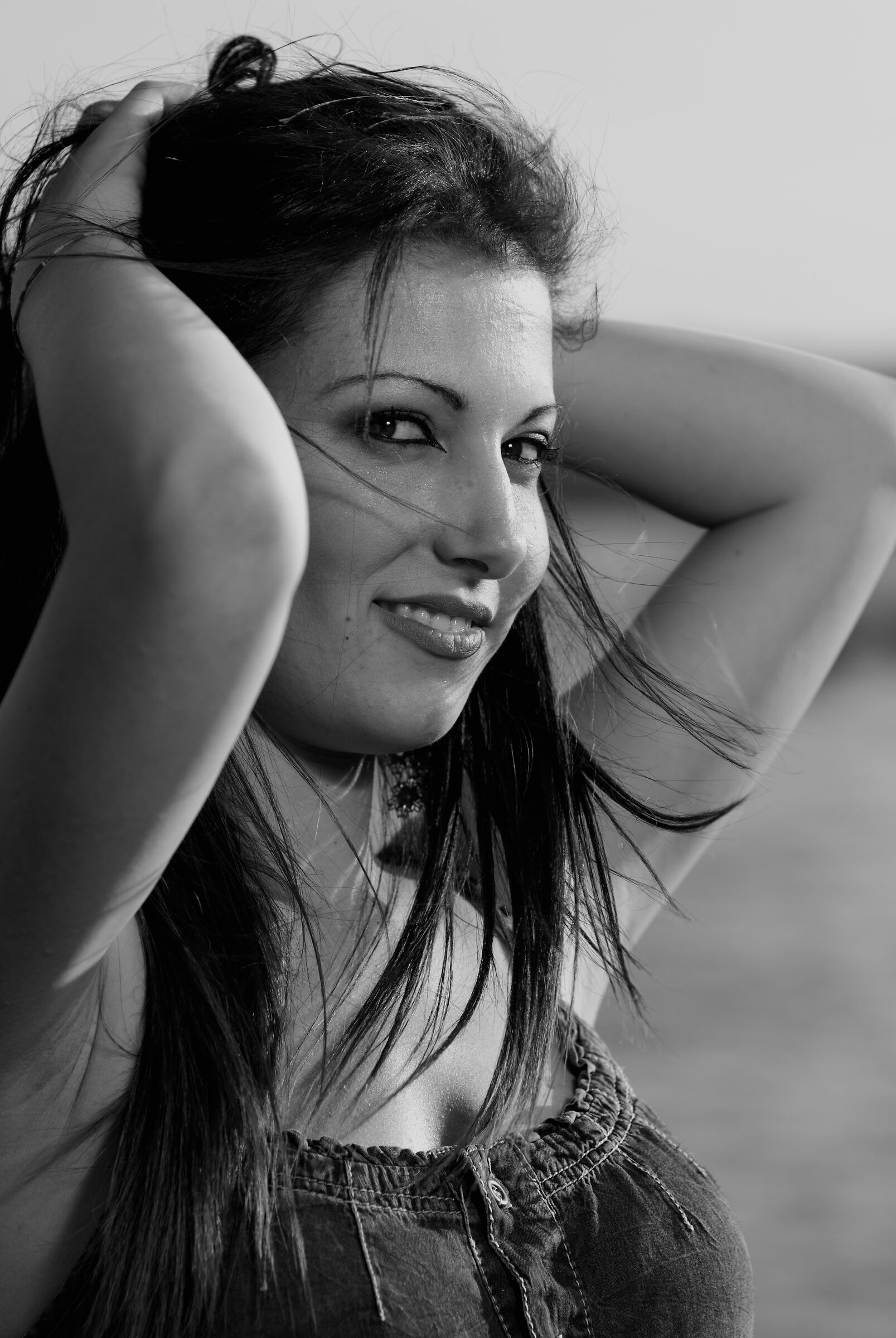 Laura
