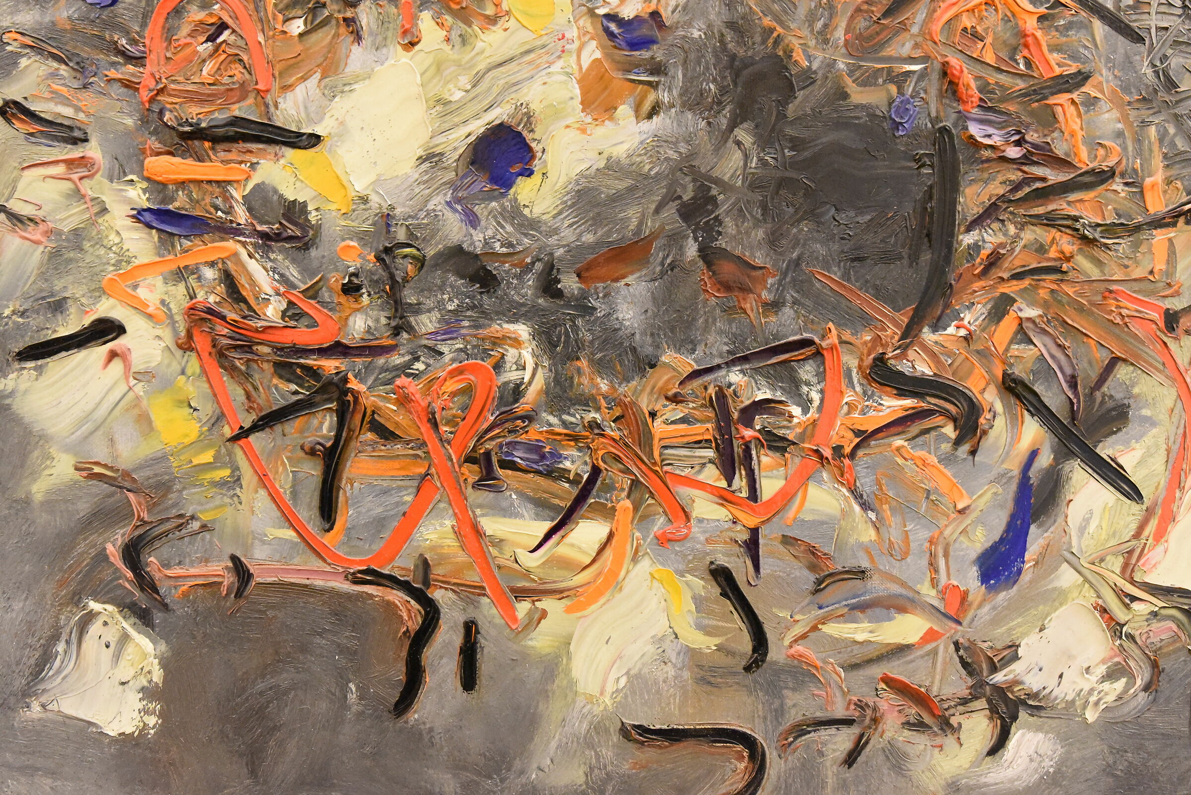 " Fantasia @ ISO 12 Mila 800 " Sigma 28, 1.4 A- N ...