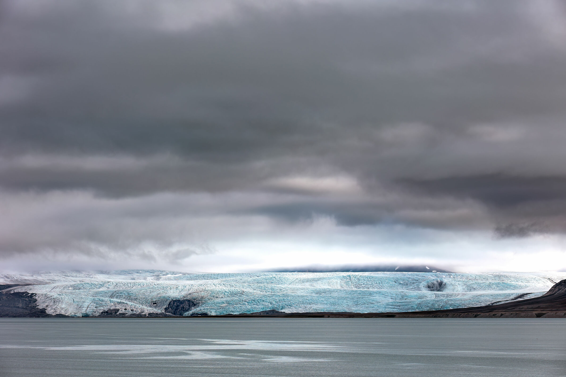 Svalbard
