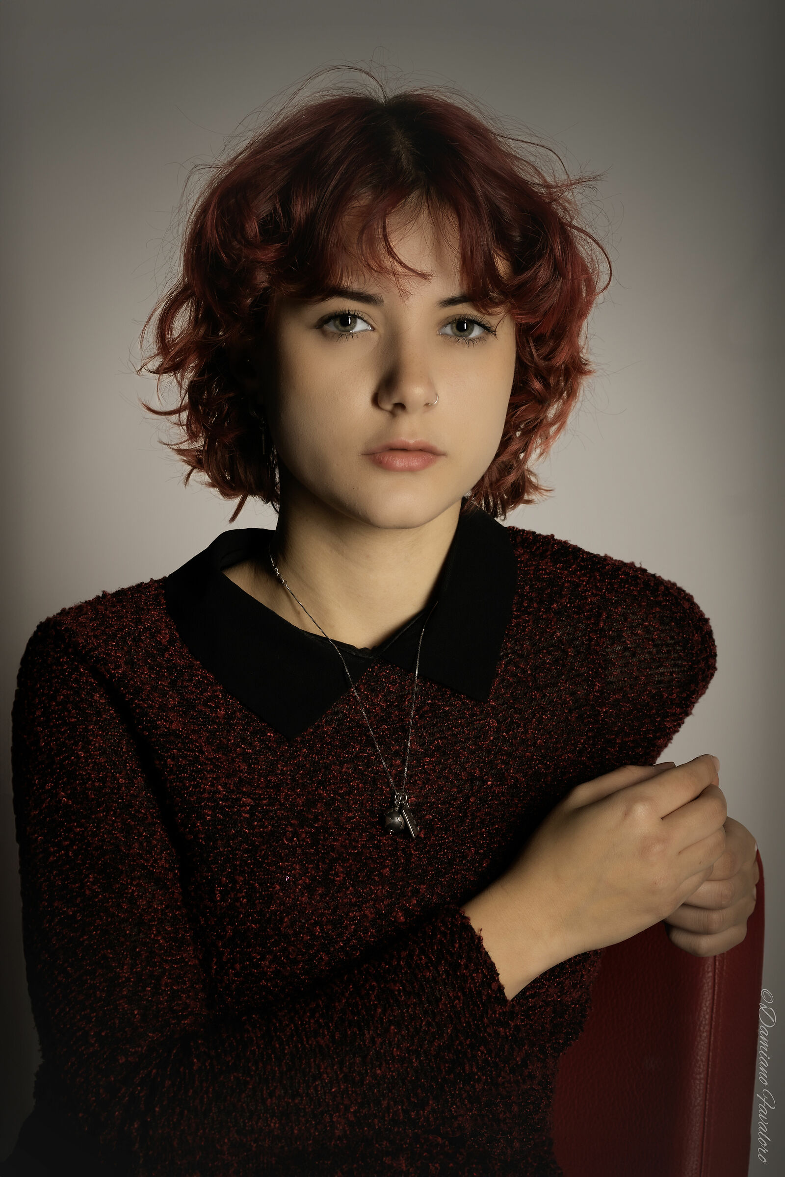 ELISA