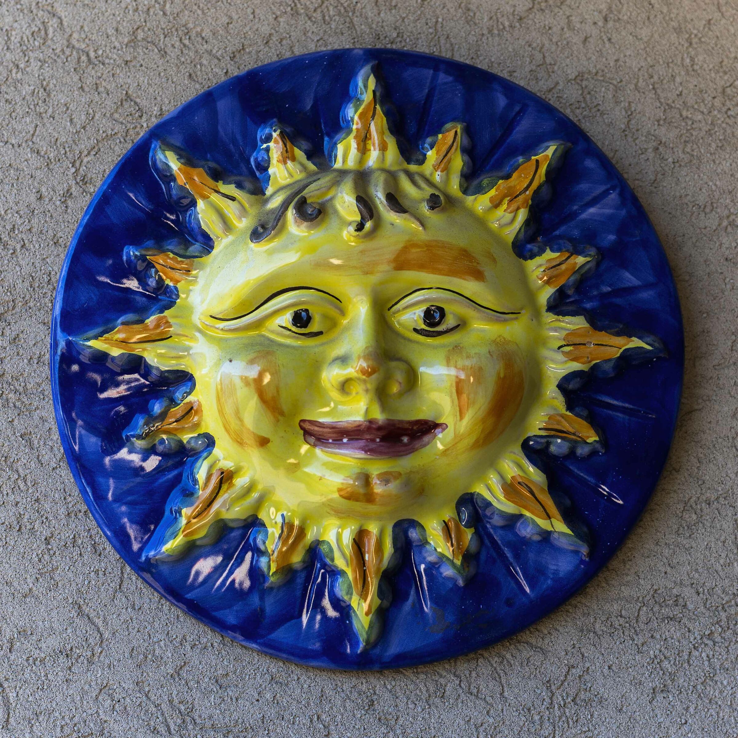 Test Carl Zeeis Utron 1.8 50 mm