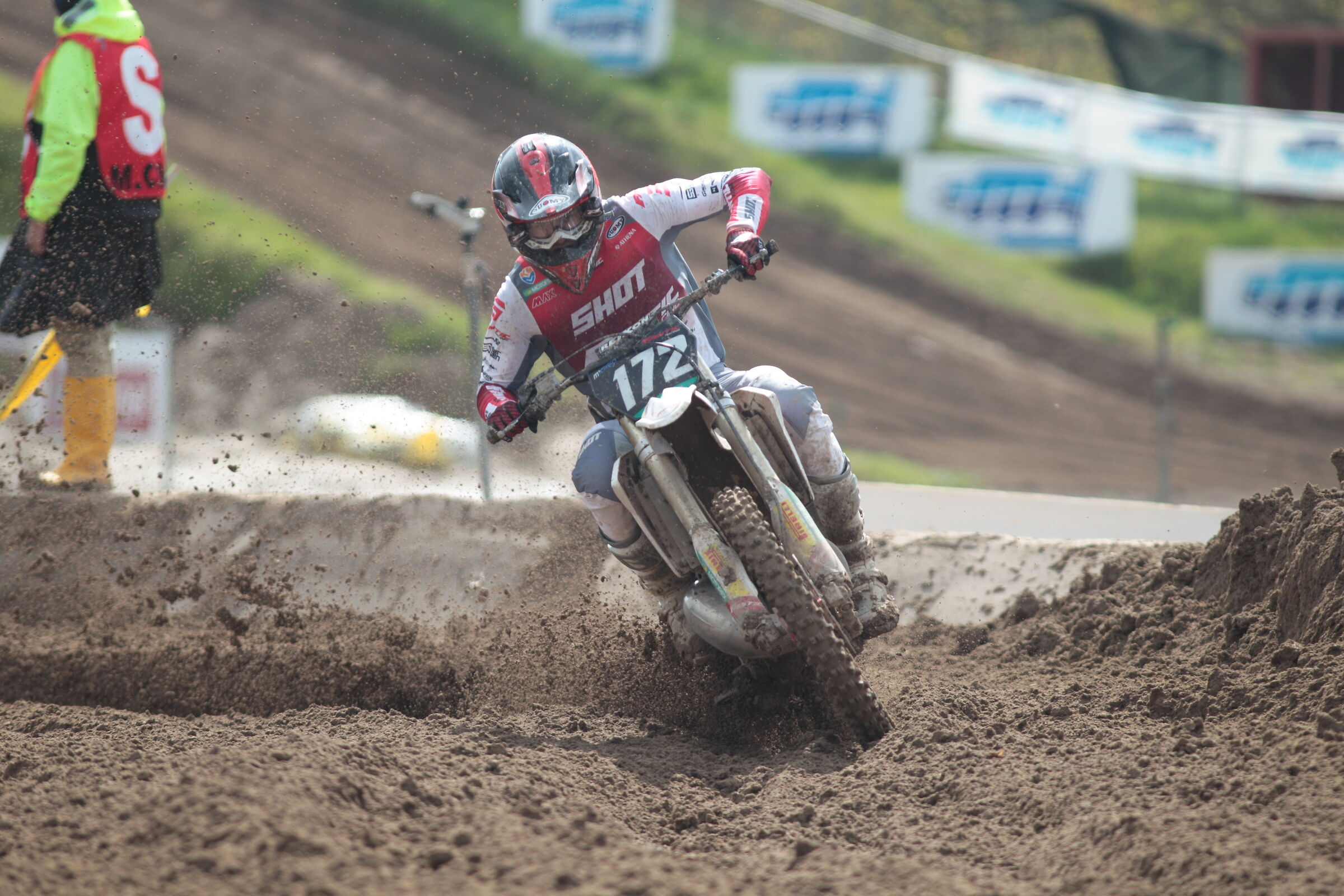 motocross mantova