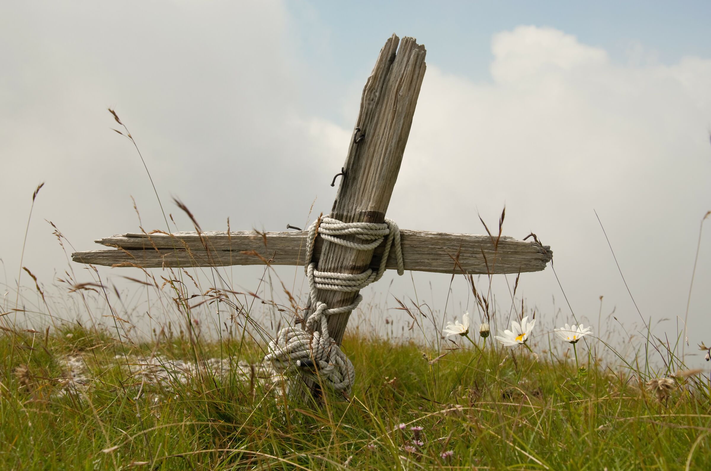 Per non dimenticare..M.Fior Asiago !WW