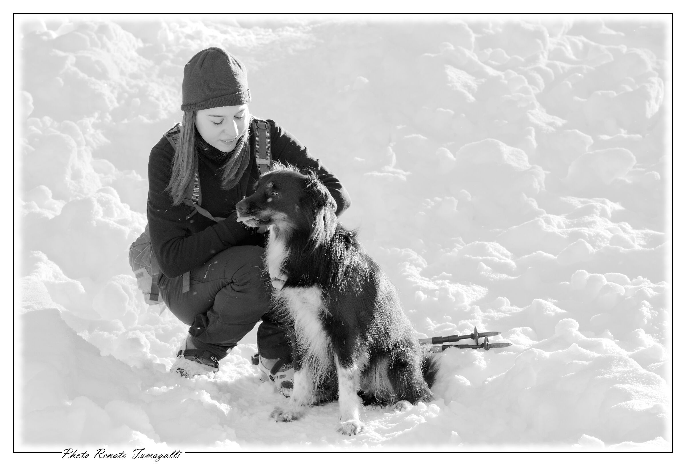 Untitled Photo