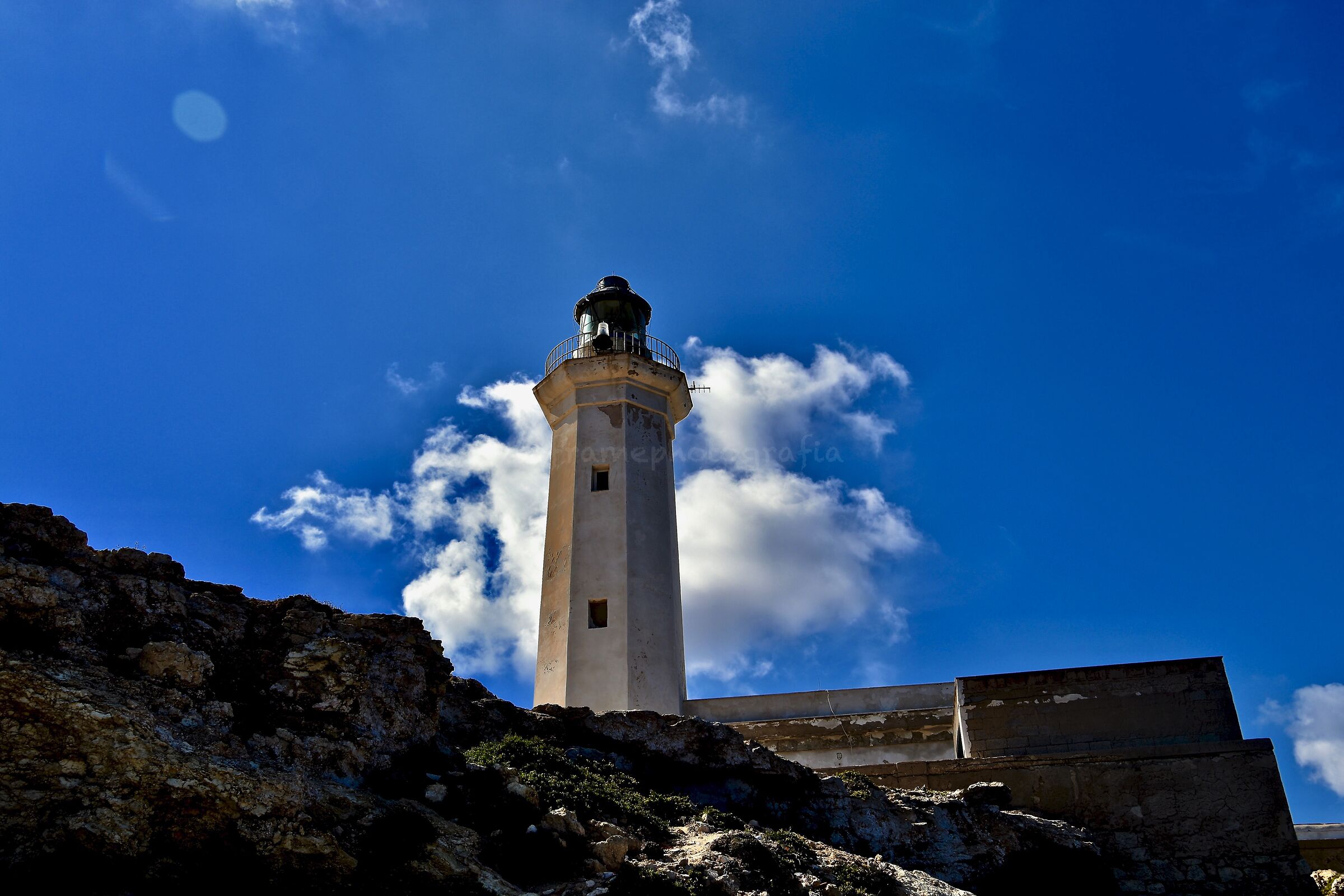 Faro