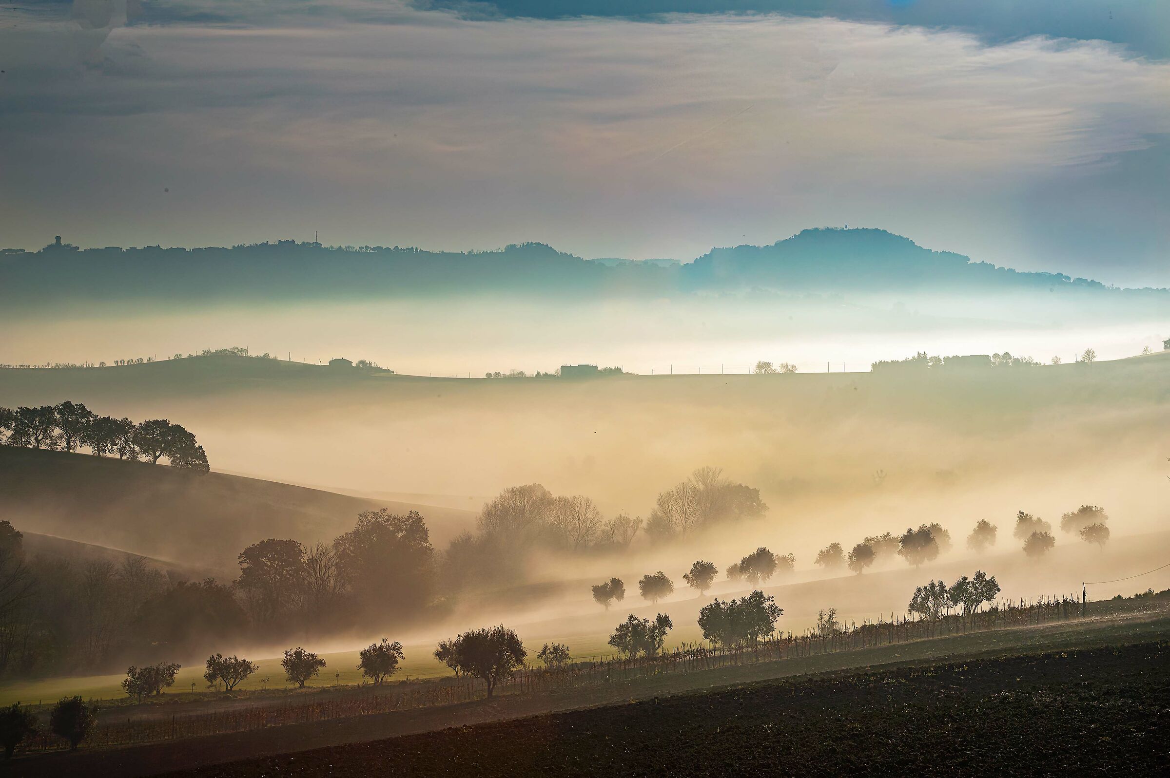 paesaggi marchigiani 4