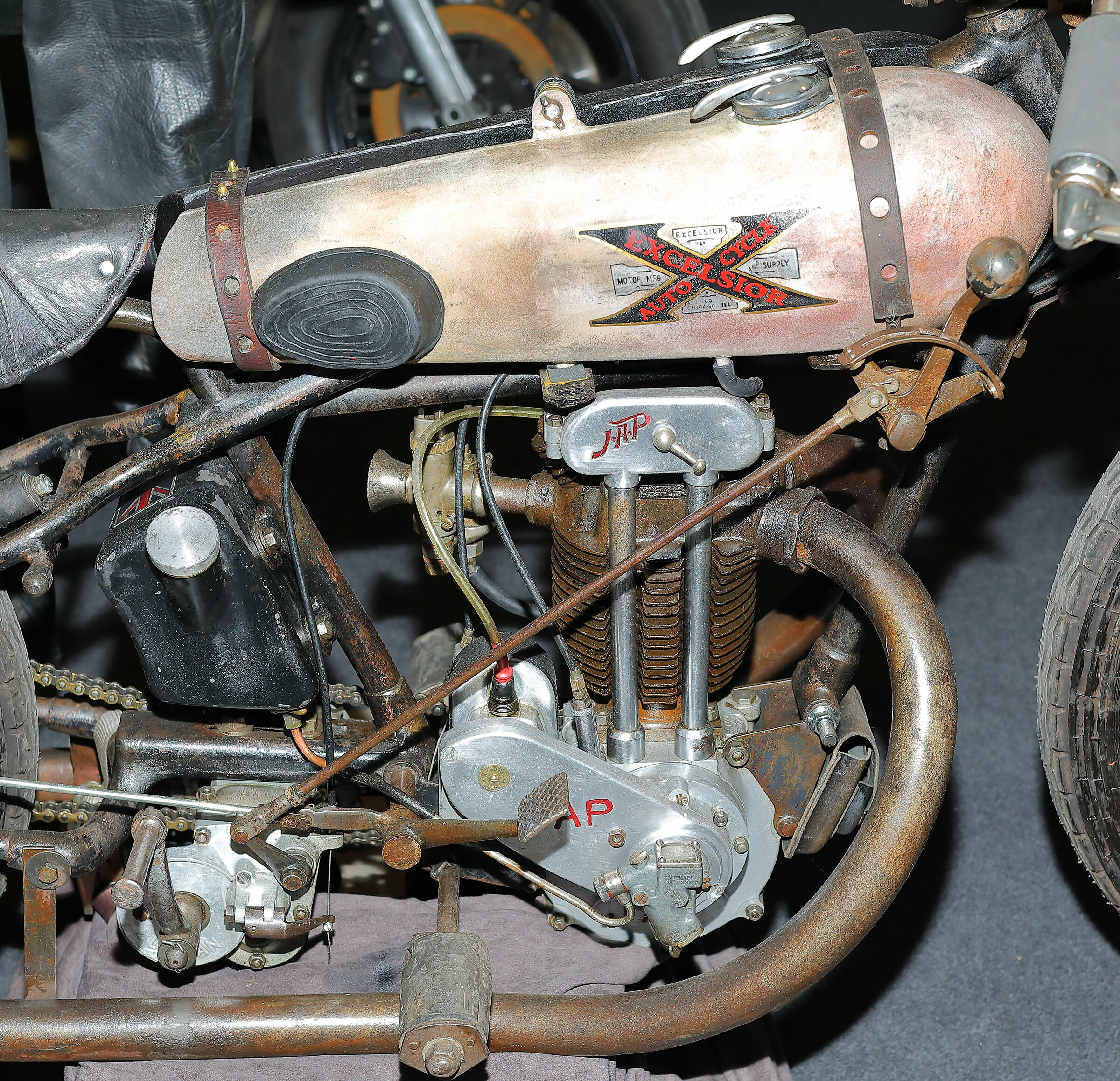 19/01/2024 - Verona - MBE