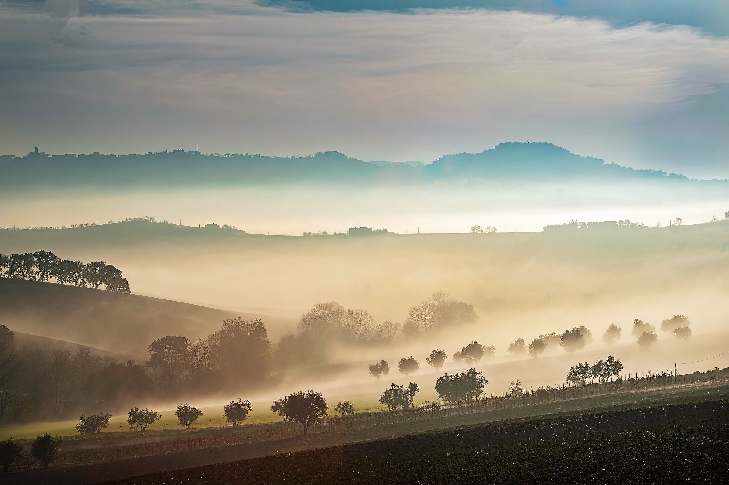 paesaggi marchigiani 4 corretta