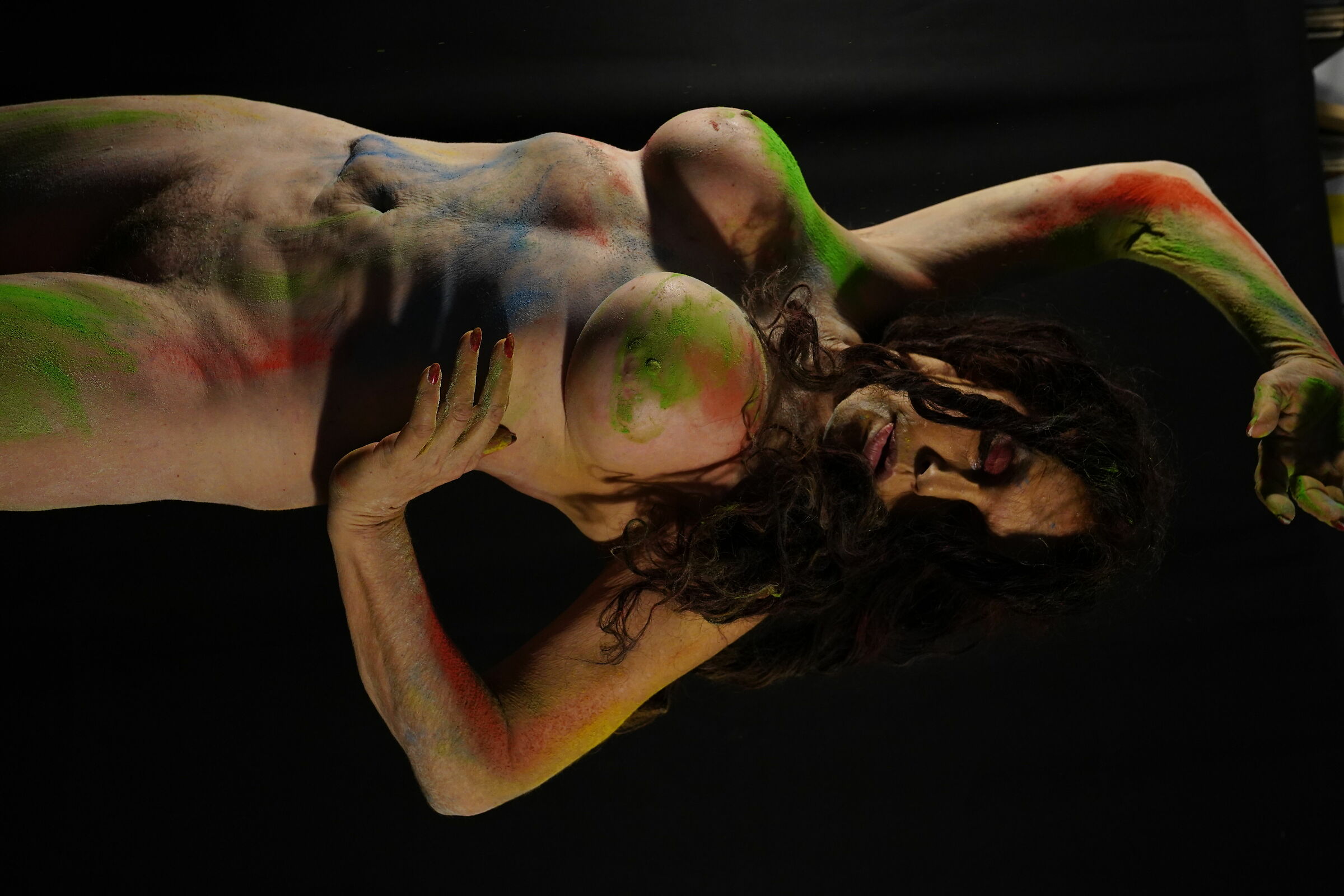 Holi