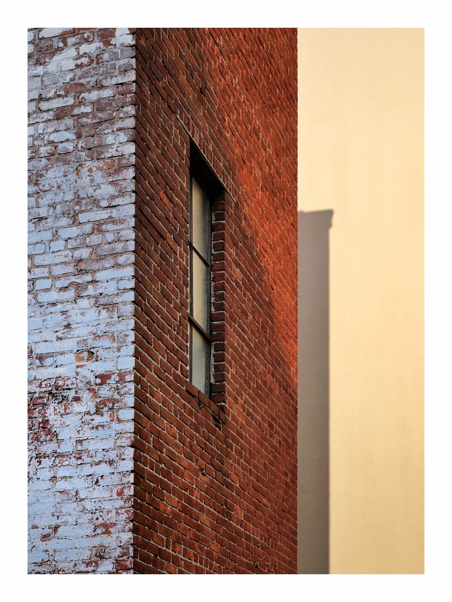 High Line,NYC